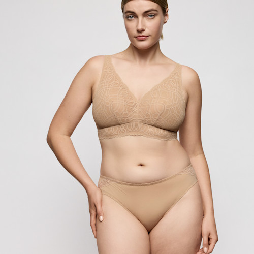 eservices_primadonna-lingerie-bralettebriefs-salerno-0163536-beige0563530-beige-1084796