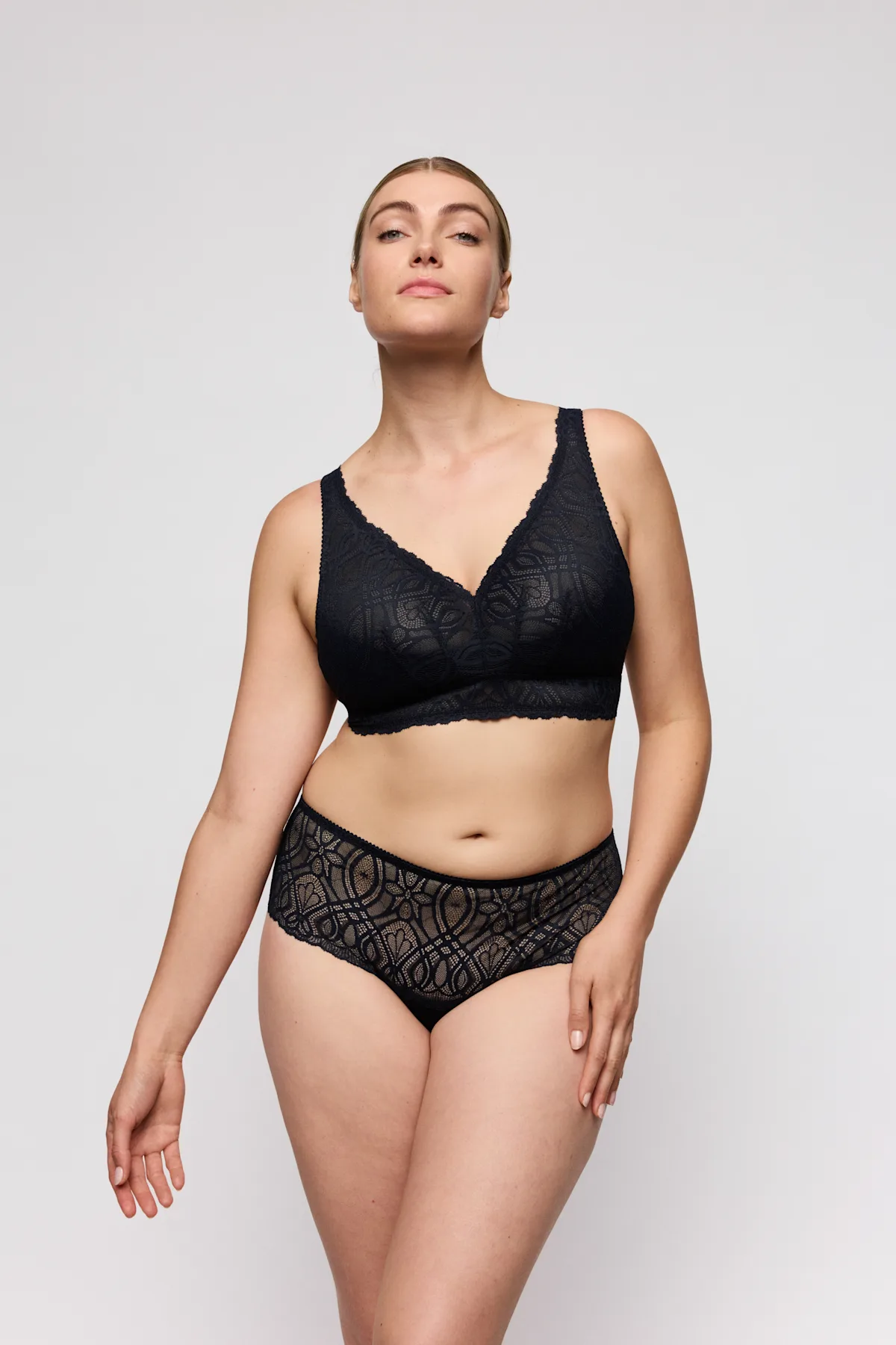 eservices_primadonna-lingerie-bralettethong-salerno-0163536-blue0663531-blue-396971