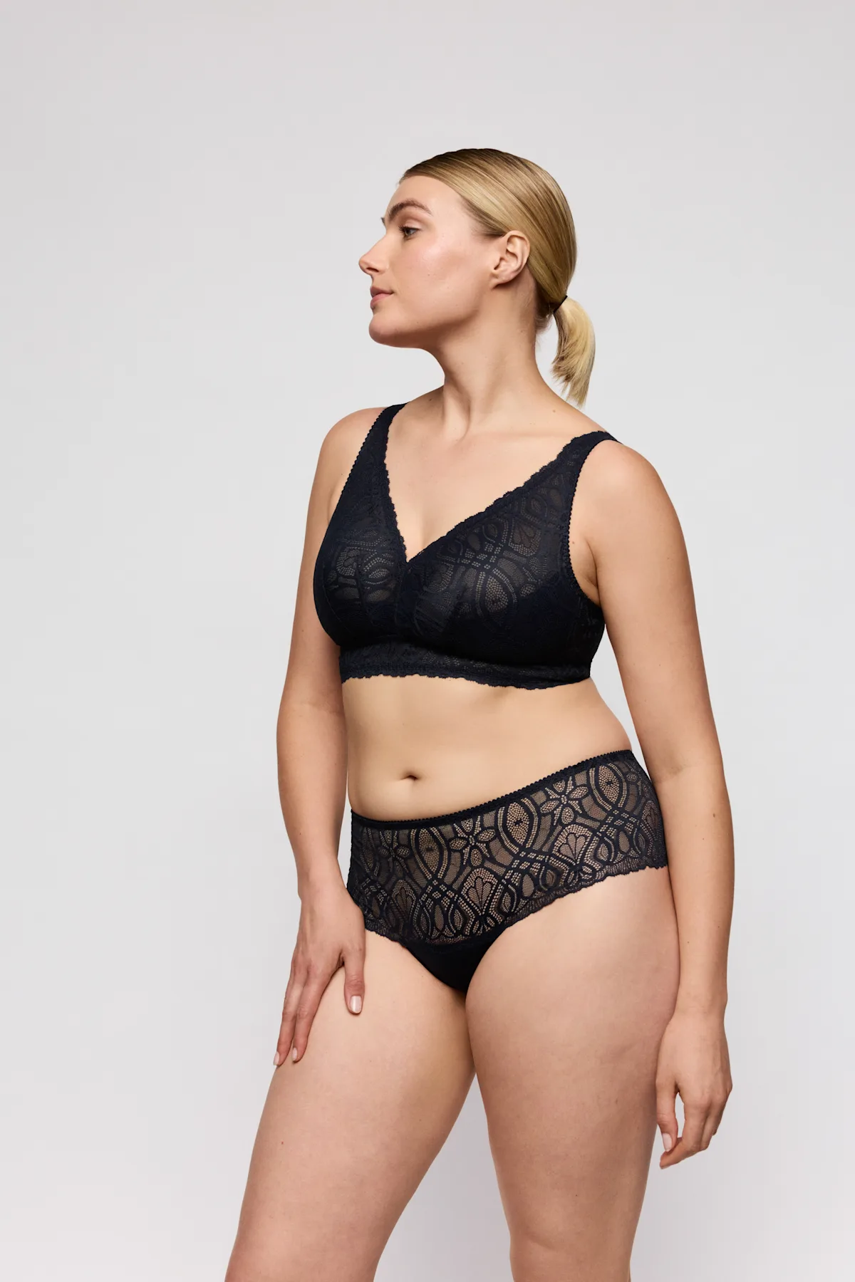 eservices_primadonna-lingerie-bralettethong-salerno-0163536-blue0663531-blue-396981