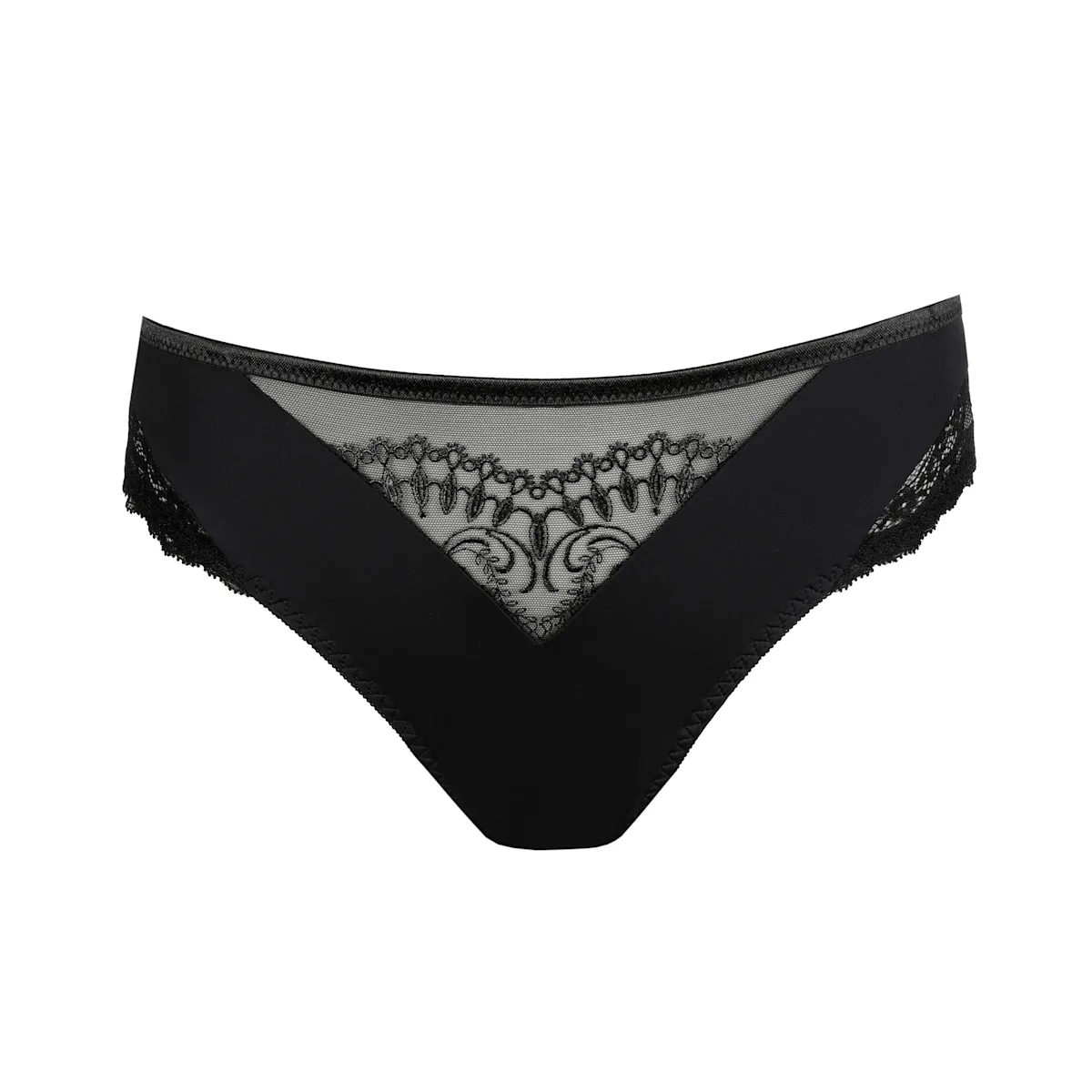 eservices_primadonna-lingerie-briefs-shimla-0563580-black-332911