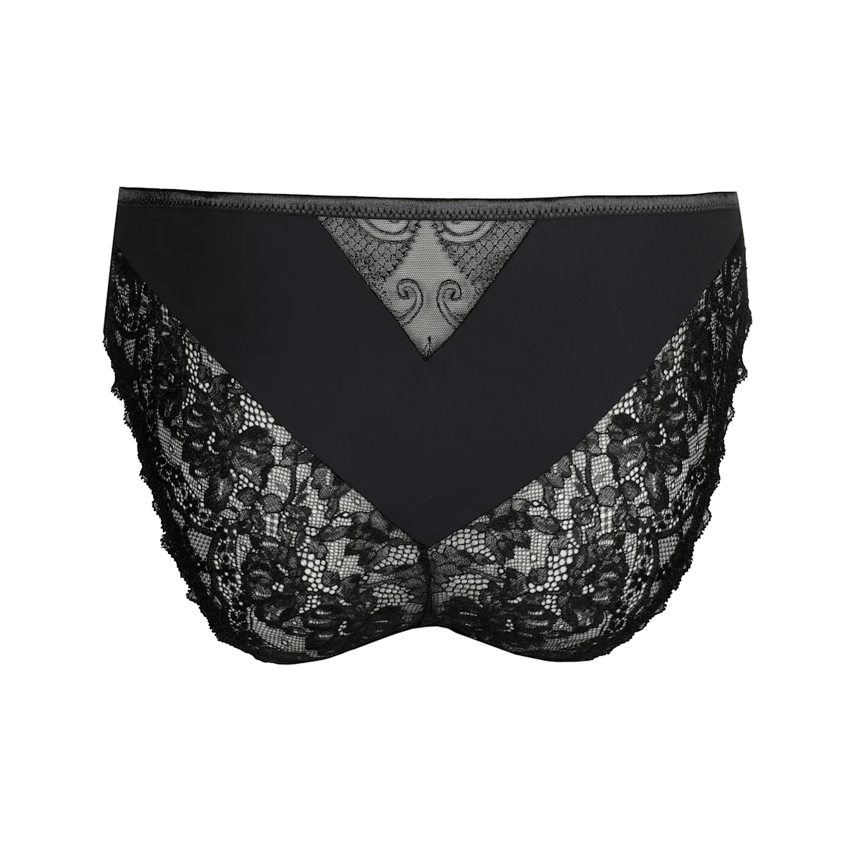 eservices_primadonna-lingerie-briefs-shimla-0563580-black-332912
