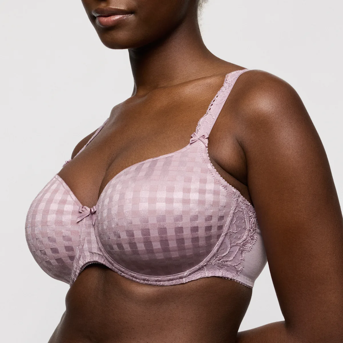 eservices_primadonna-lingerie-padded_bra-madison-0262121-purple-1085018