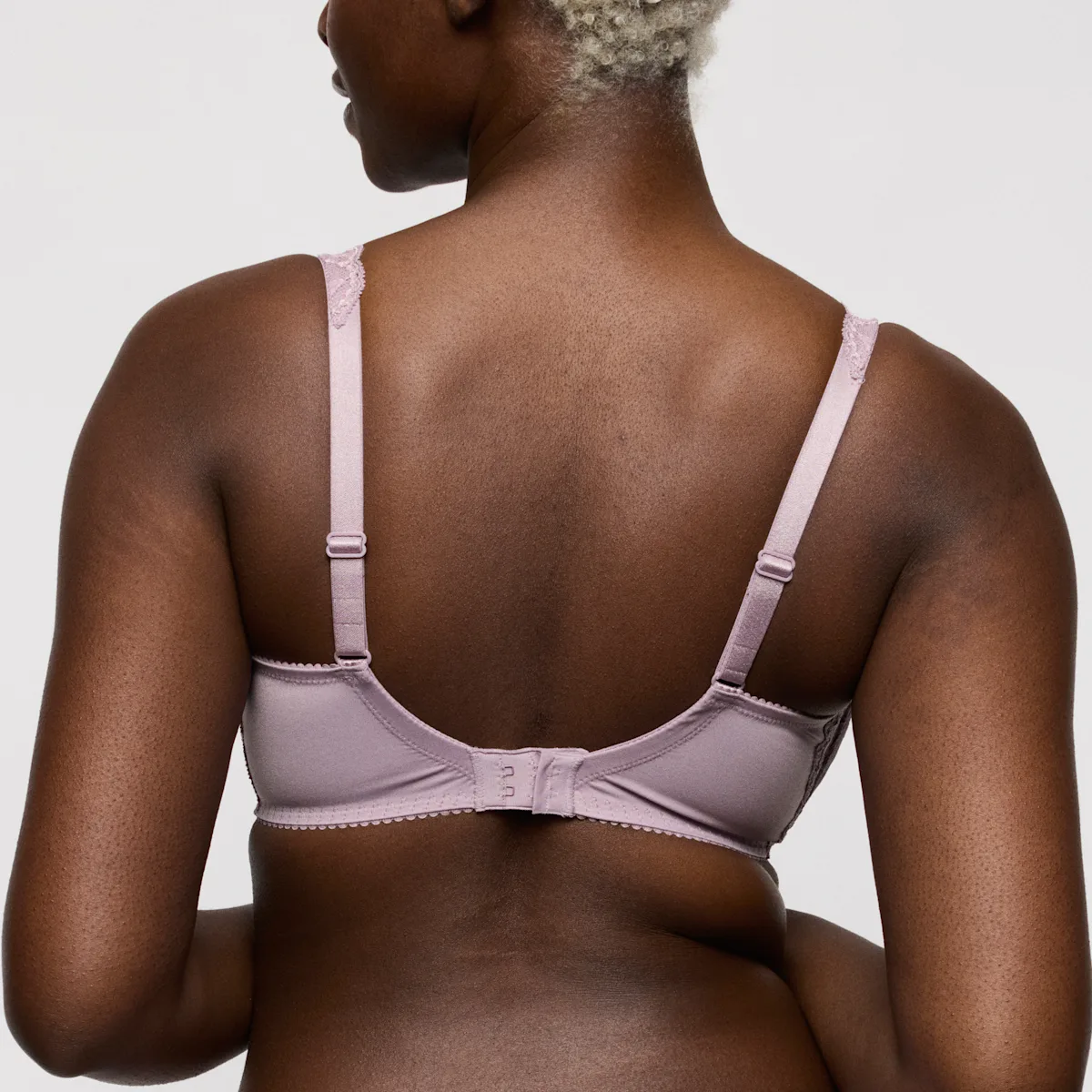 eservices_primadonna-lingerie-padded_bra-madison-0262121-purple-1085022