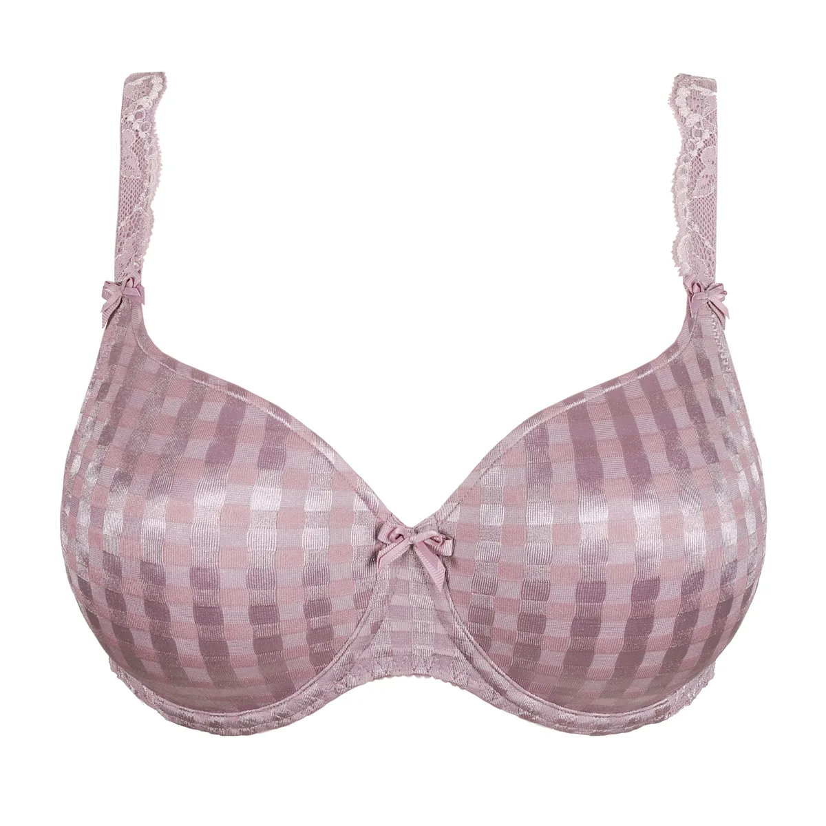 eservices_primadonna-lingerie-padded_bra-madison-0262121-purple-1115476