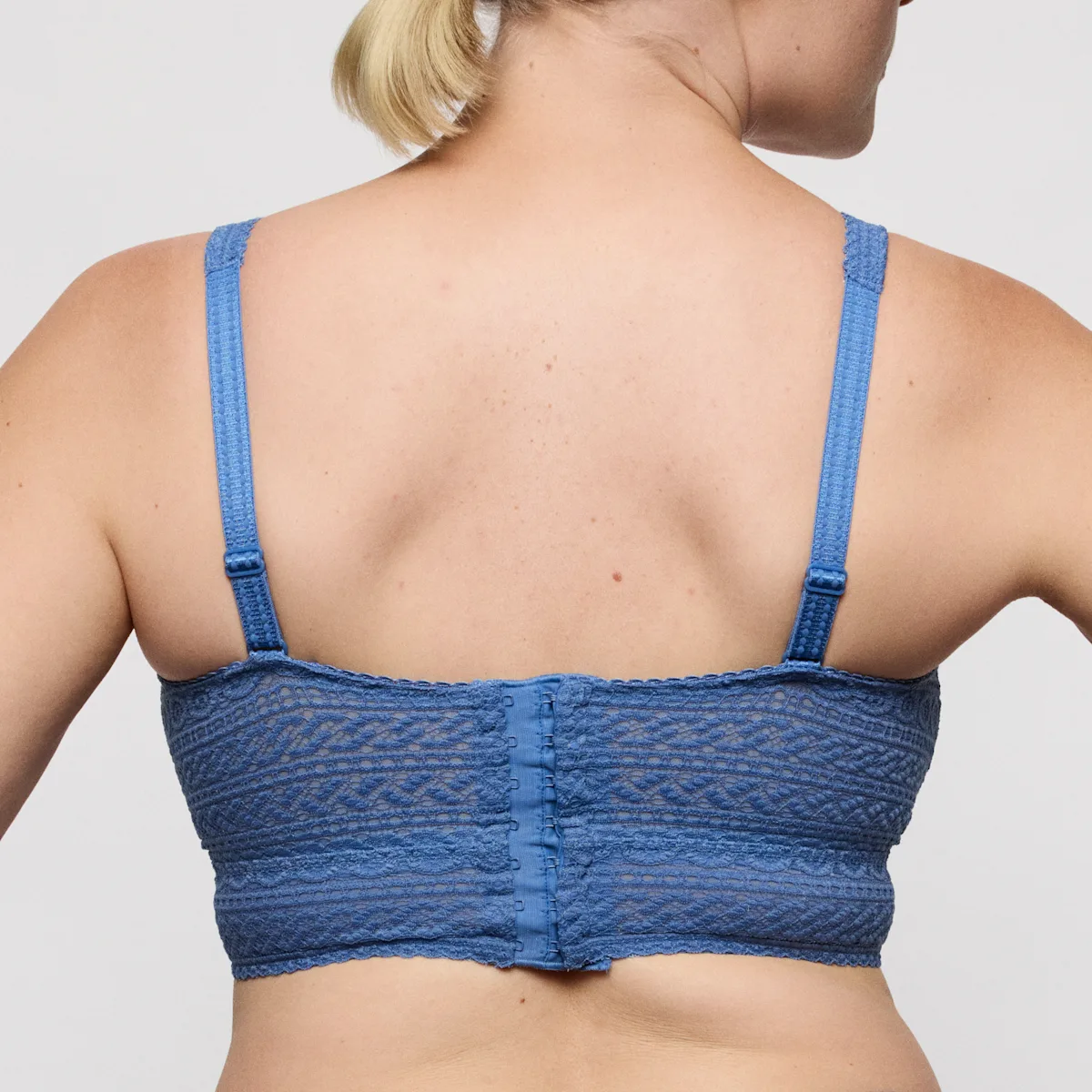 eservices_primadonna-lingerie-soft_bra-montara-0163386-blue-1085091