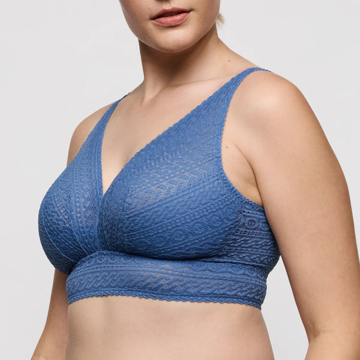 eservices_primadonna-lingerie-soft_bra-montara-0163386-blue-1085094