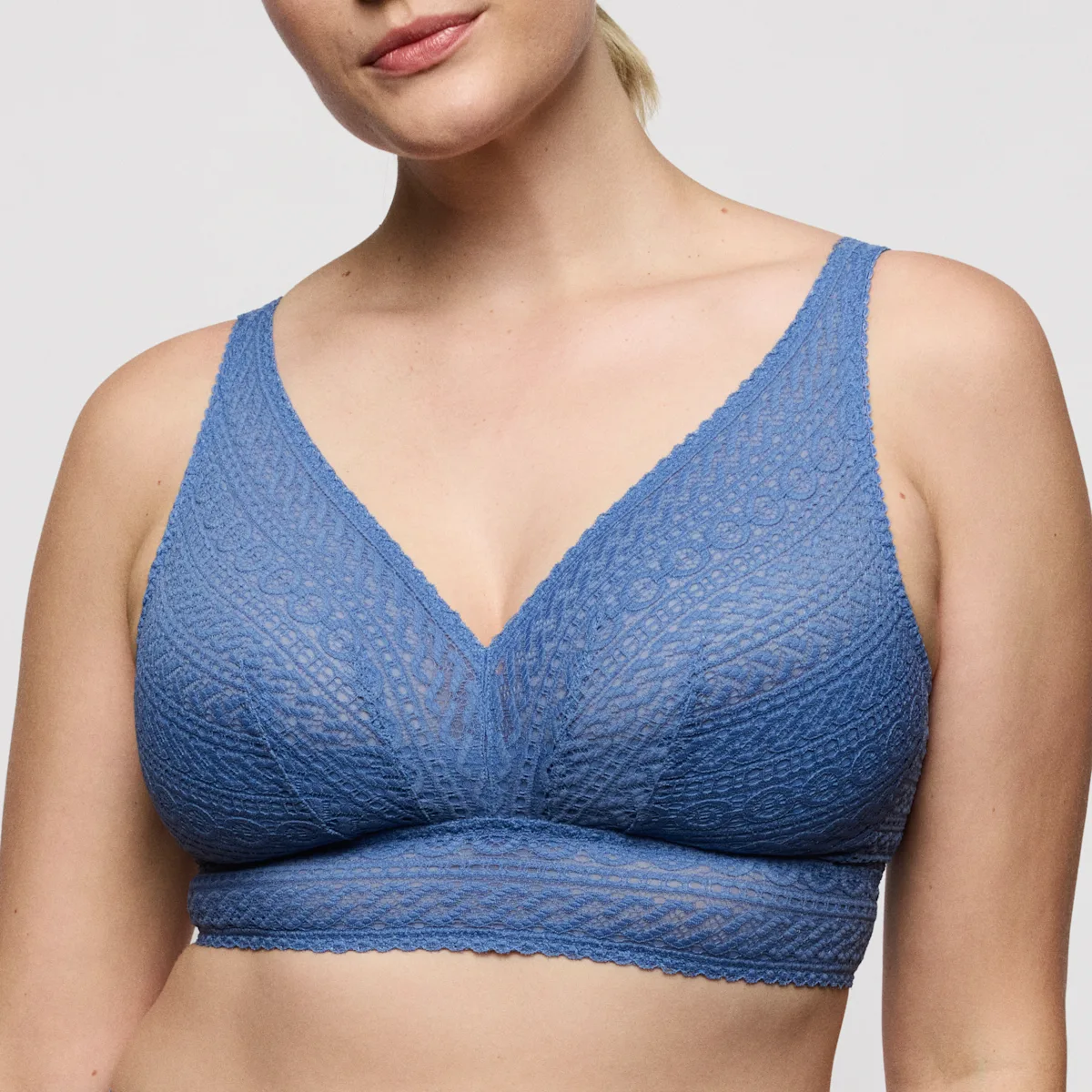 eservices_primadonna-lingerie-soft_bra-montara-0163386-blue-1085096