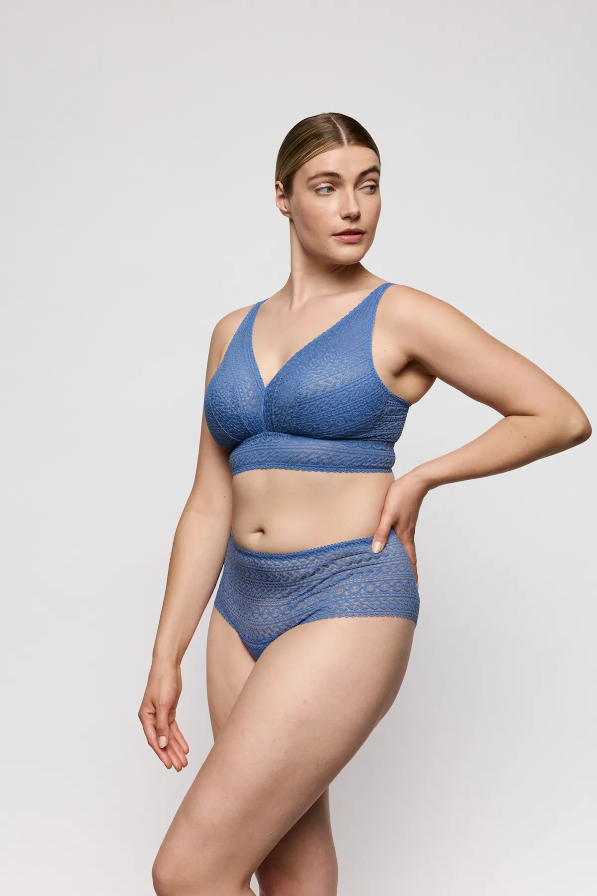 eservices_primadonna-lingerie-soft_brathong-montara-0163386-blue0663381-blue-1084950