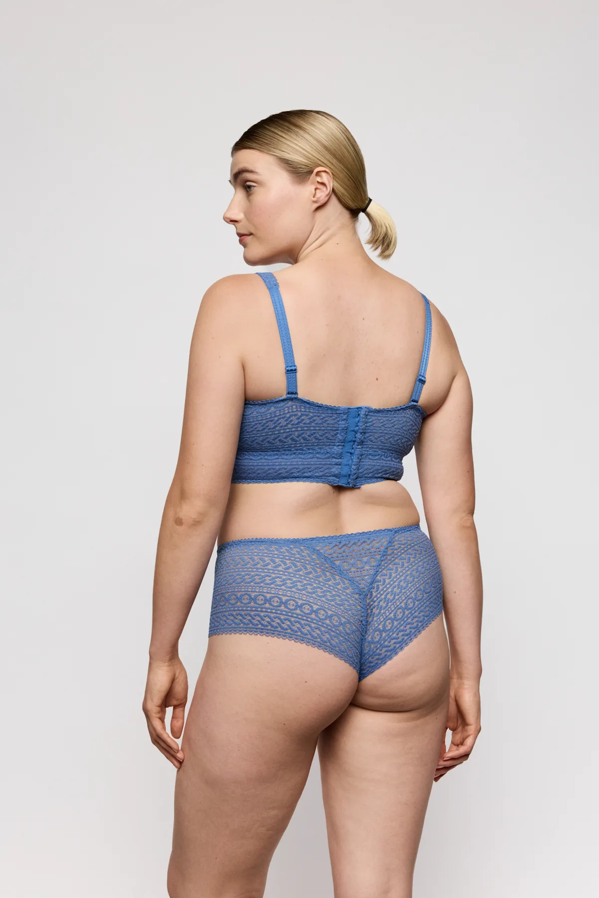 eservices_primadonna-lingerie-soft_brathong-montara-0163386-blue0663381-blue-1084959