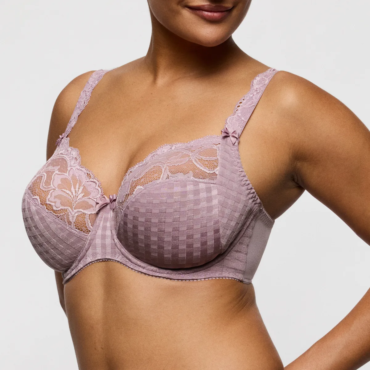 eservices_primadonna-lingerie-underwired_bra-madison-0162121-purple-1085016