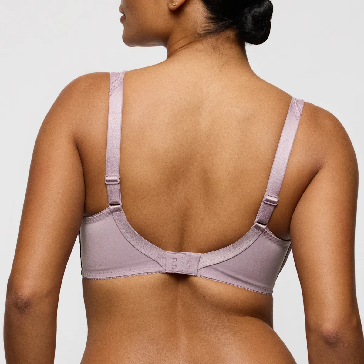 eservices_primadonna-lingerie-underwired_bra-madison-0162121-purple-1085026