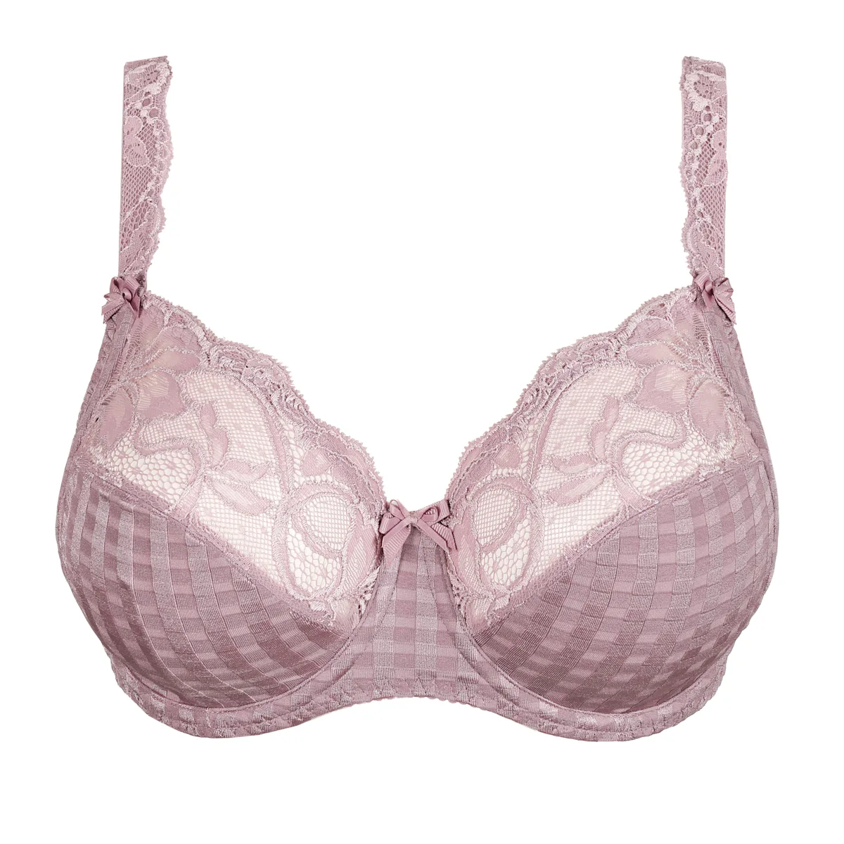 eservices_primadonna-lingerie-underwired_bra-madison-0162121-purple-1115475