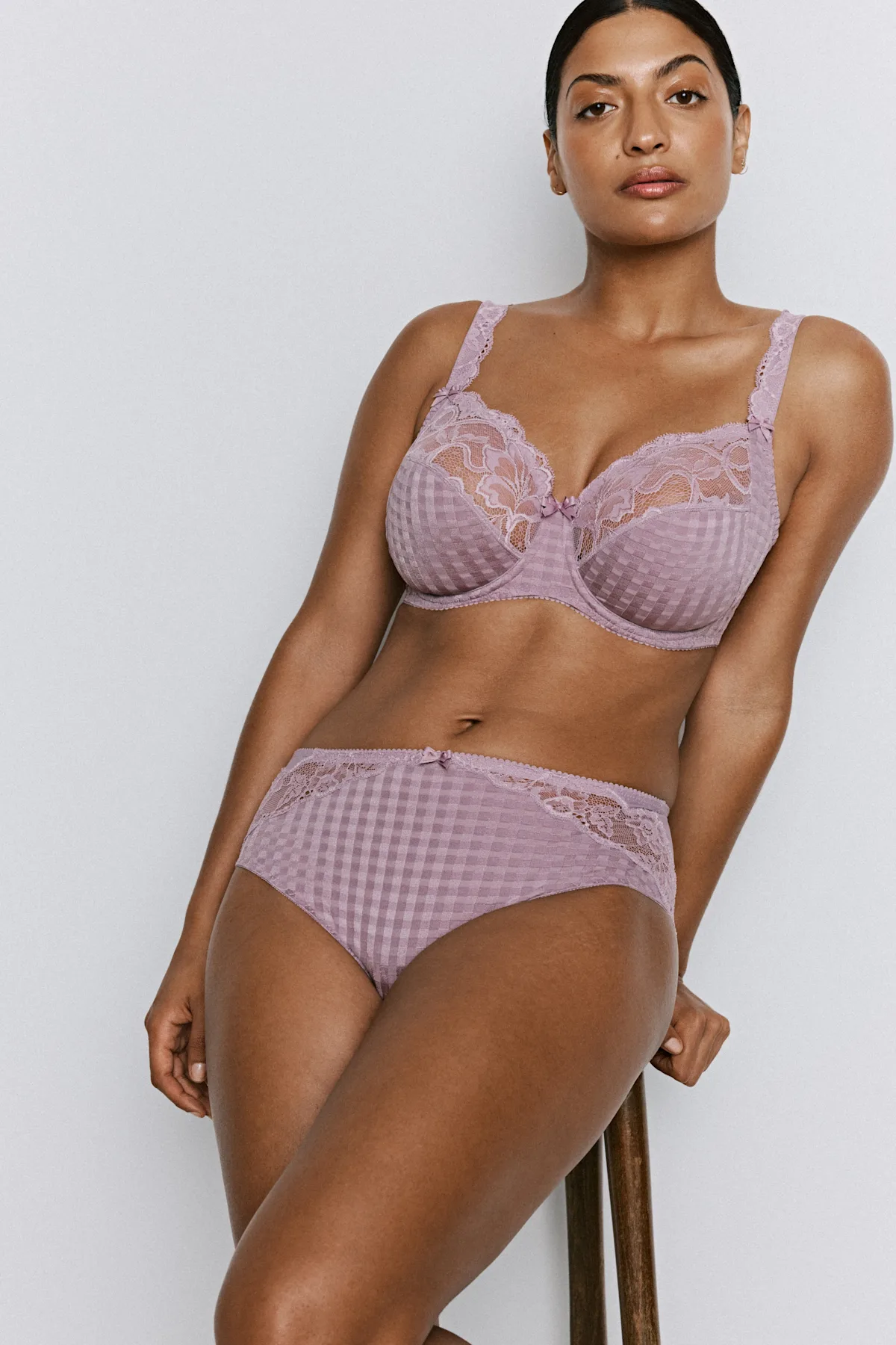 eservices_primadonna-lingerie-underwired_brafull_briefs-madison-0162121-purple0562126-purple-1079719