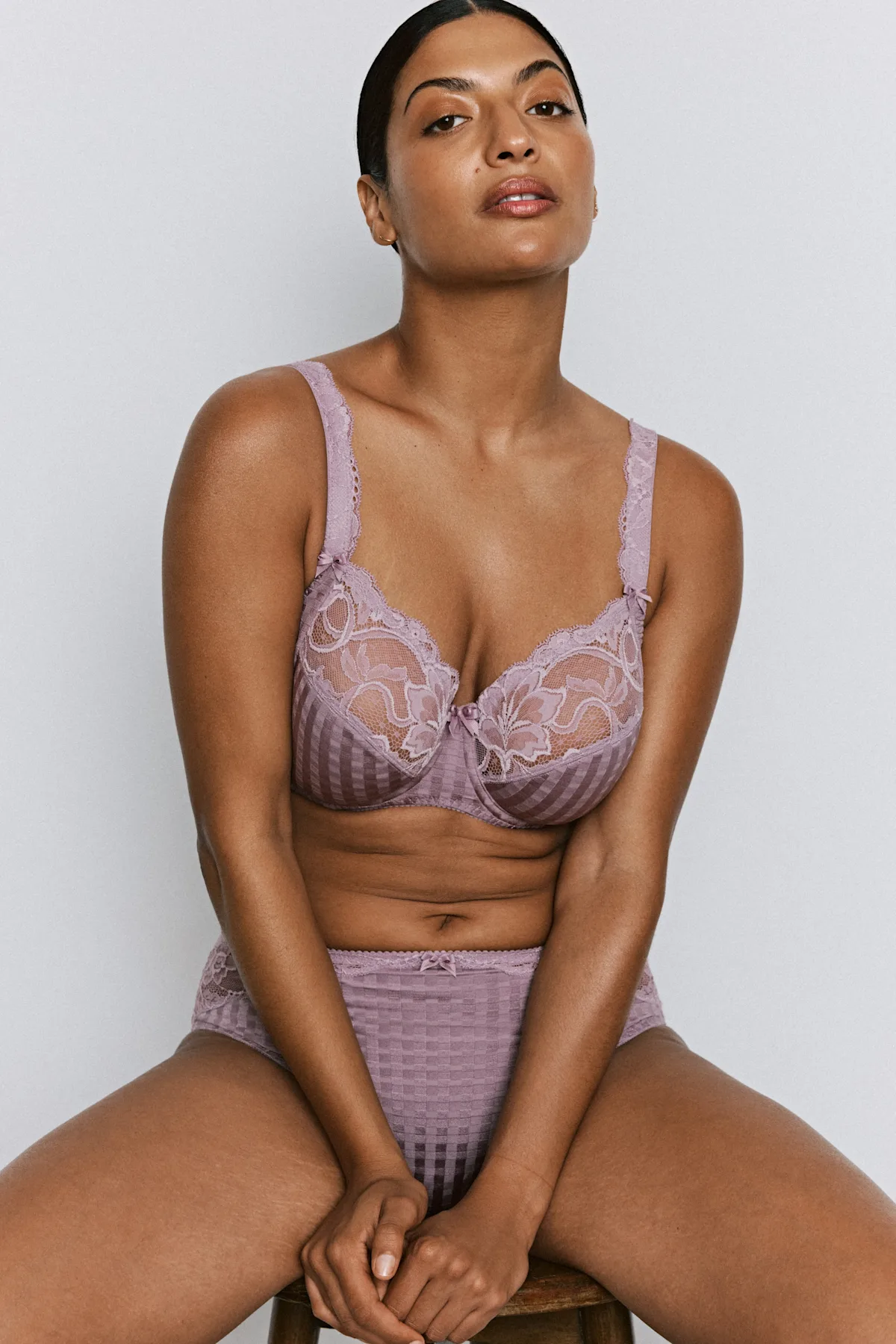 eservices_primadonna-lingerie-underwired_brafull_briefs-madison-0162121-purple0562126-purple-1079720