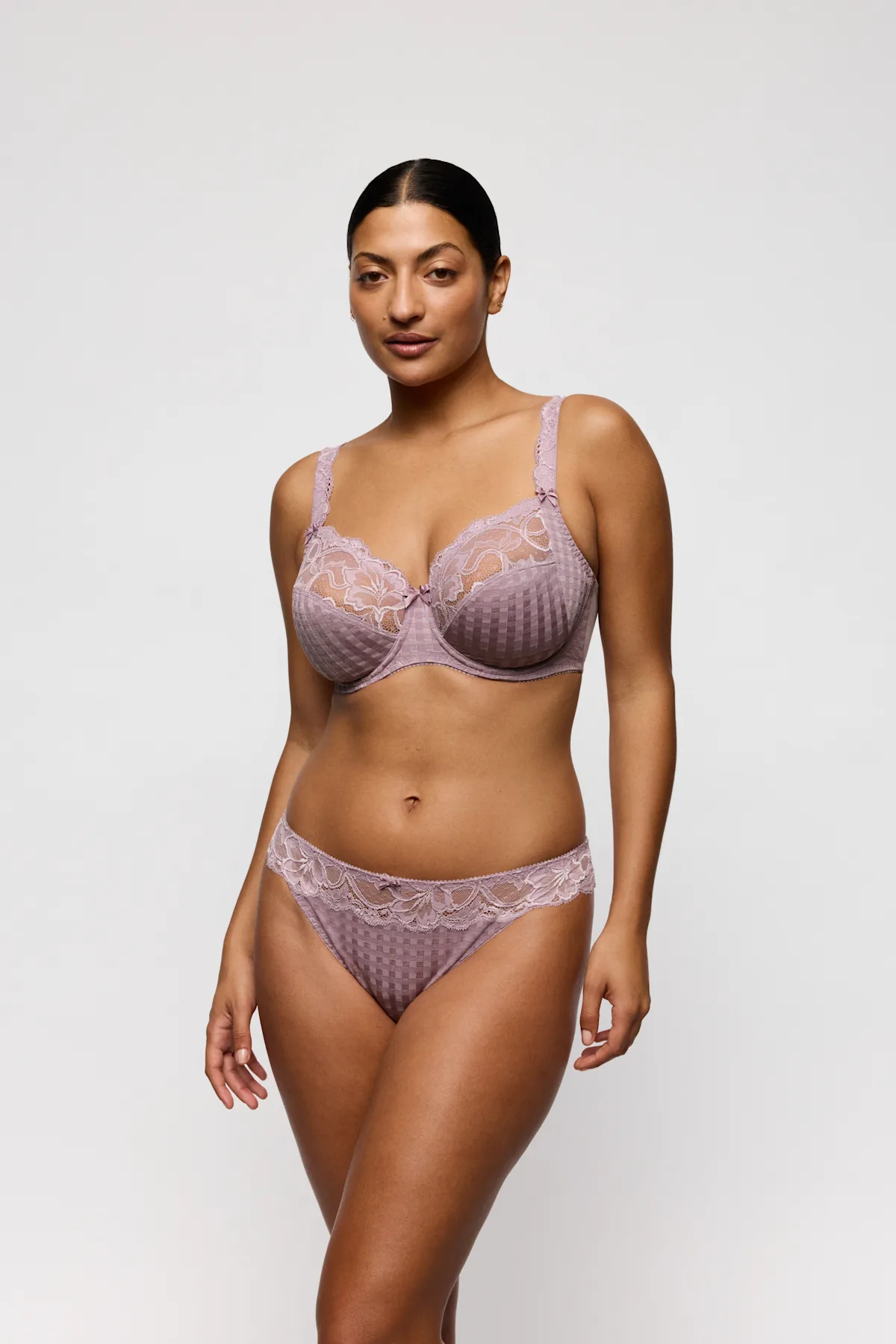 eservices_primadonna-lingerie-underwired_brathong-madison-0162121-purple0662125-purple-1084989