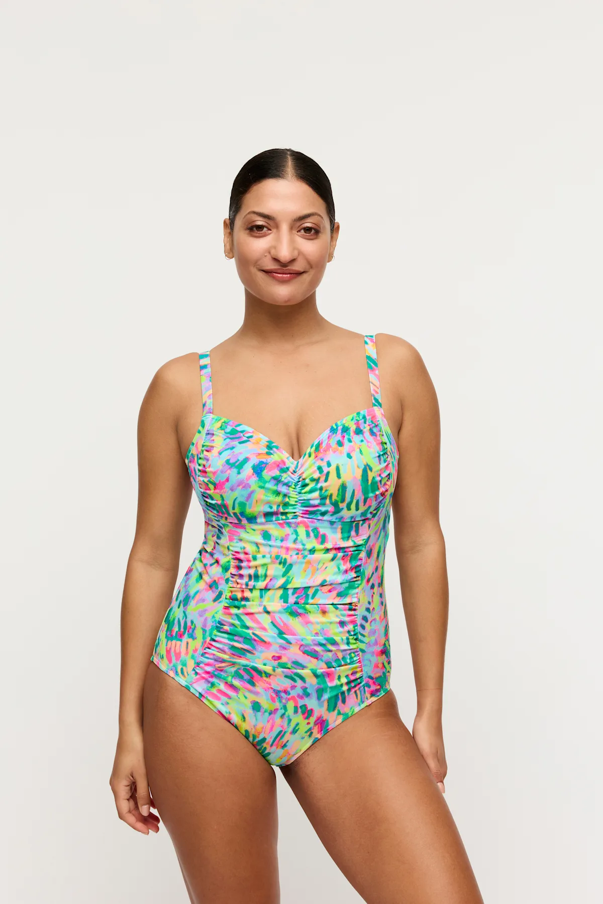 eservices_primadonna_swim-swim-swimsuit_control-douala-4014030-multicolour-1084118