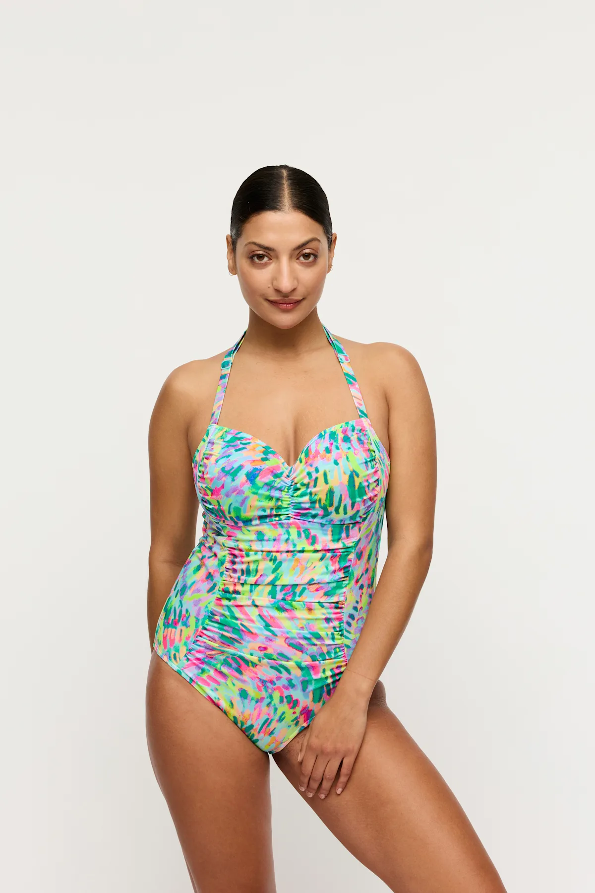 eservices_primadonna_swim-swim-swimsuit_control-douala-4014030-multicolour-1084119