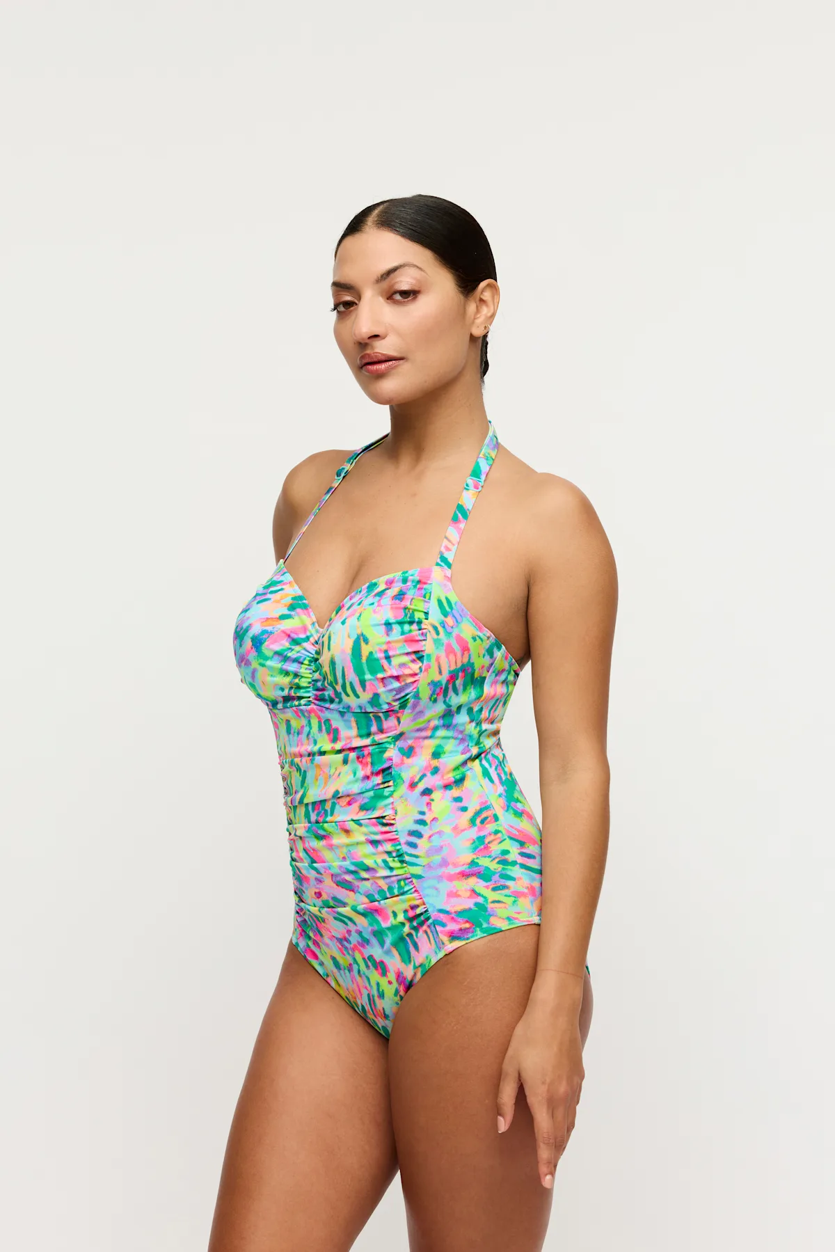 eservices_primadonna_swim-swim-swimsuit_control-douala-4014030-multicolour-1084122