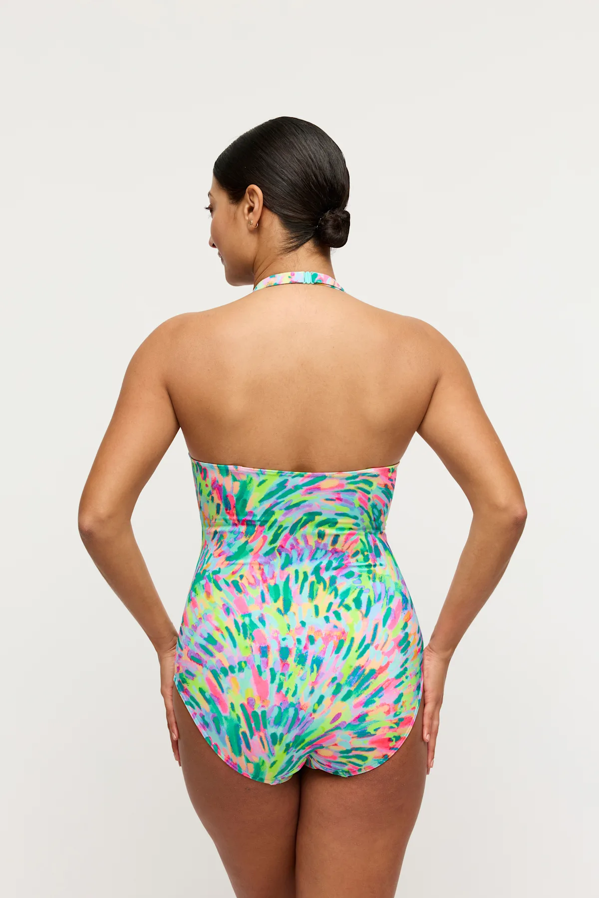 eservices_primadonna_swim-swim-swimsuit_control-douala-4014030-multicolour-1084123