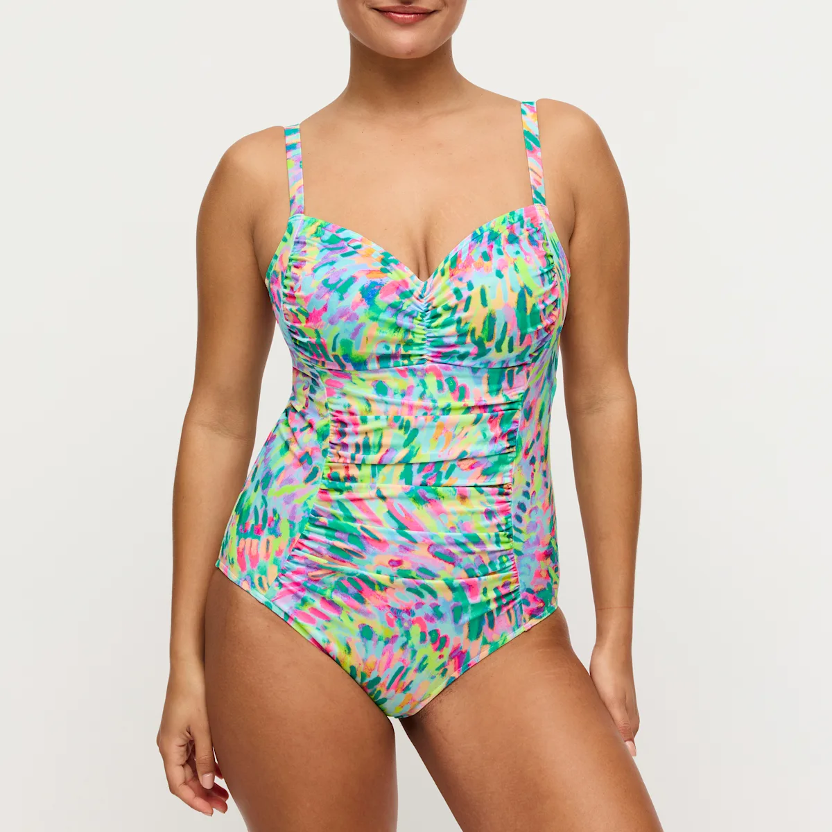 eservices_primadonna_swim-swim-swimsuit_control-douala-4014030-multicolour-1084607