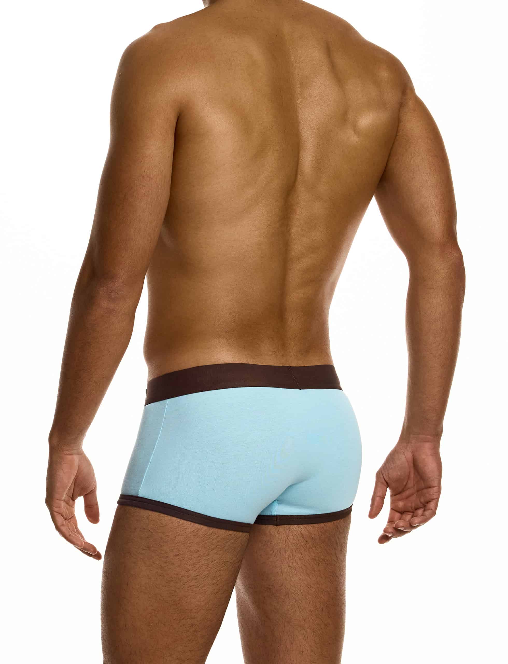 modus-vivendi-dynamic-boxer-aqua-mens-underwear-12621__3_