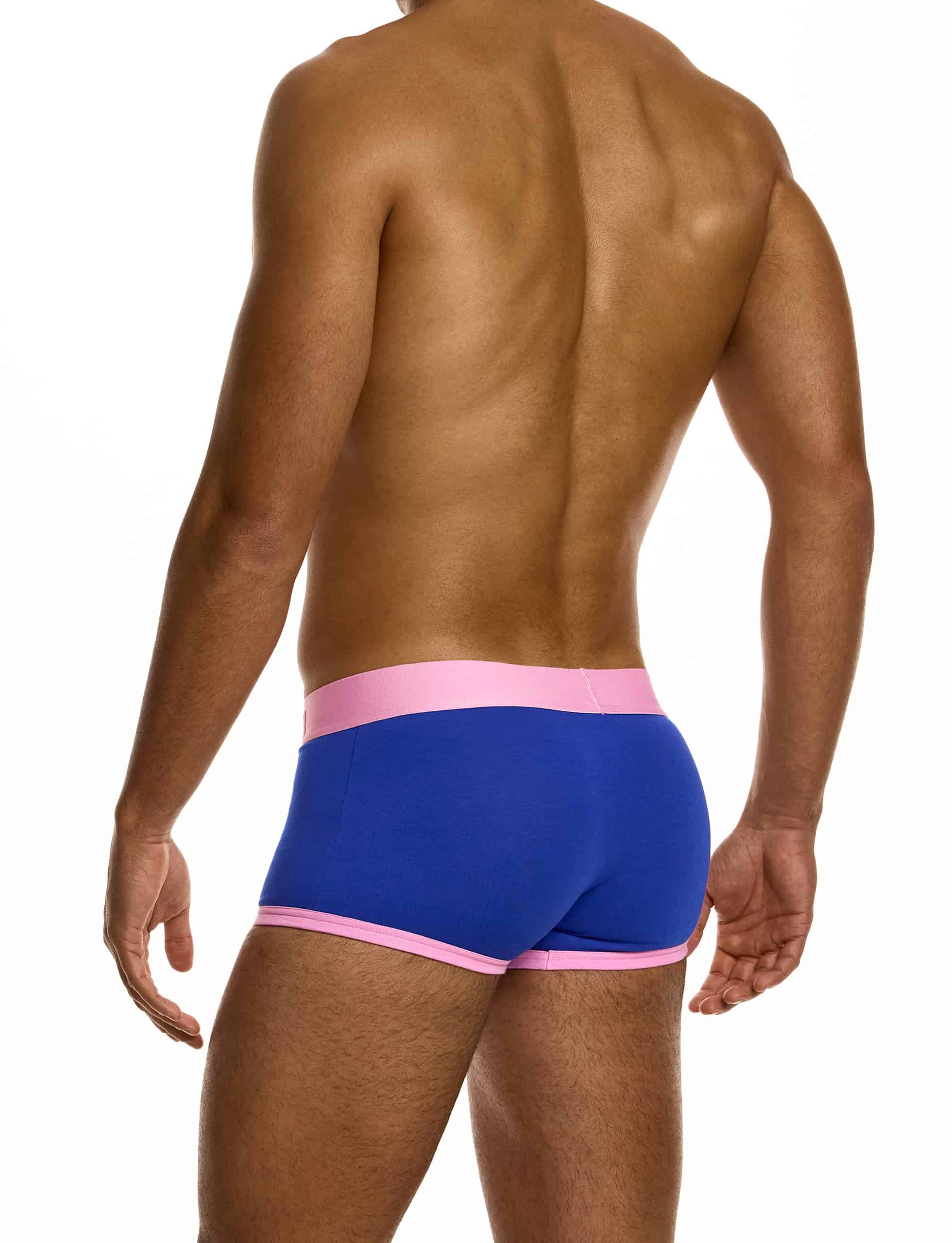 modus-vivendi-dynamic-boxer-blue-mens-underwear-12621__3_