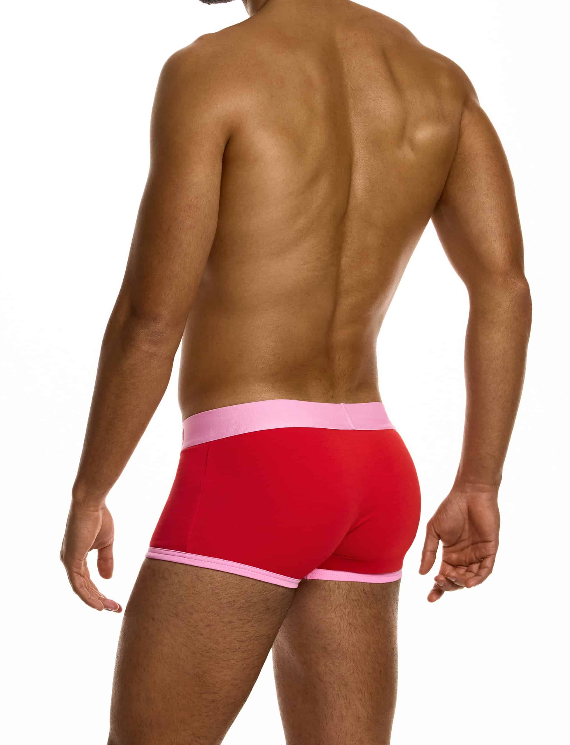 modus-vivendi-dynamic-boxer-red-mens-underwear-12621__3_