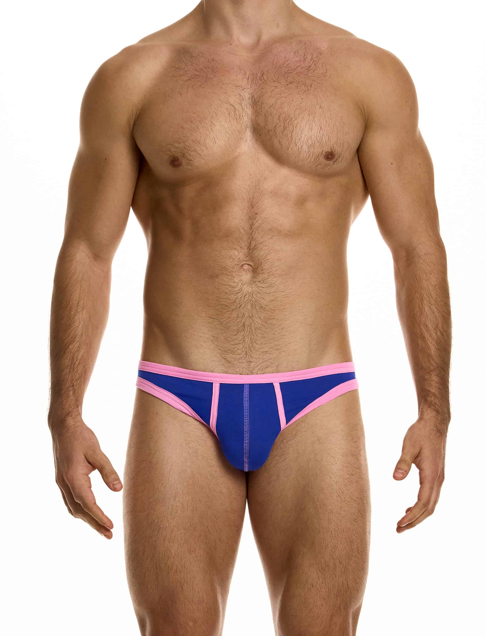 modus-vivendi-dynamic-low-cut-brief-blue-mens-underwear-12613__2_