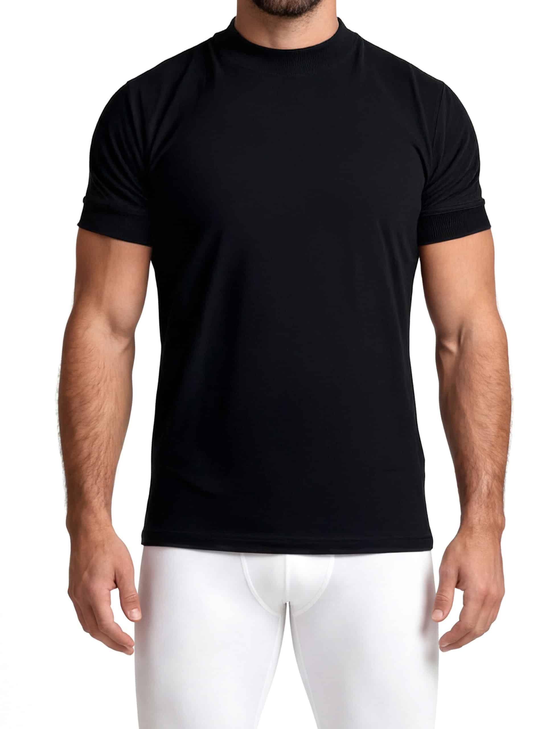 modus-vivendi-heritage-t-shirt-black-mens-ready-to-wear-30541__1_