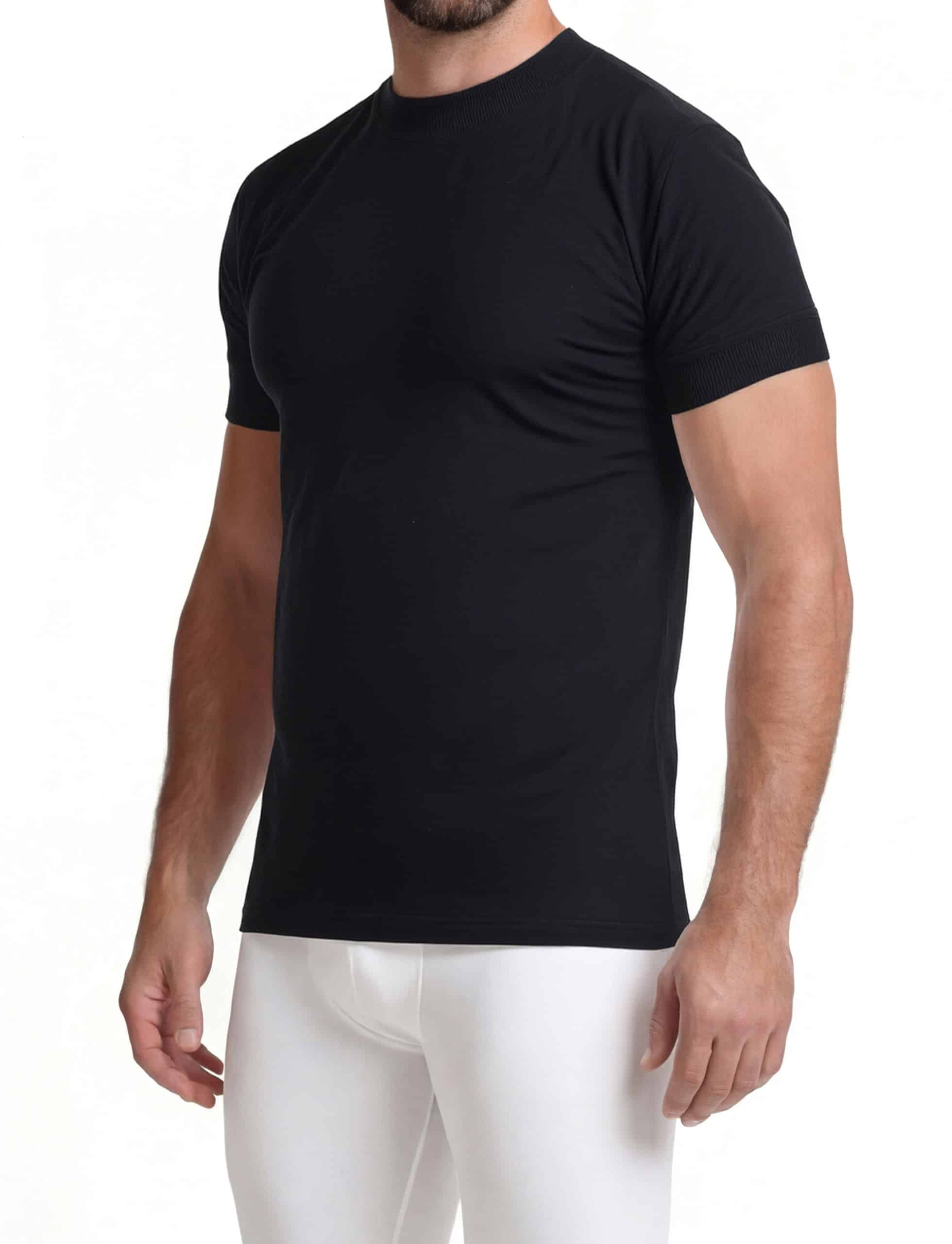 modus-vivendi-heritage-t-shirt-black-mens-ready-to-wear-30541__2_