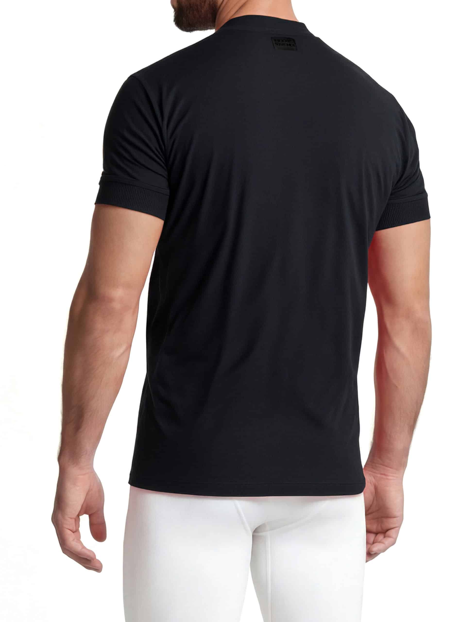 modus-vivendi-heritage-t-shirt-black-mens-ready-to-wear-30541__3_