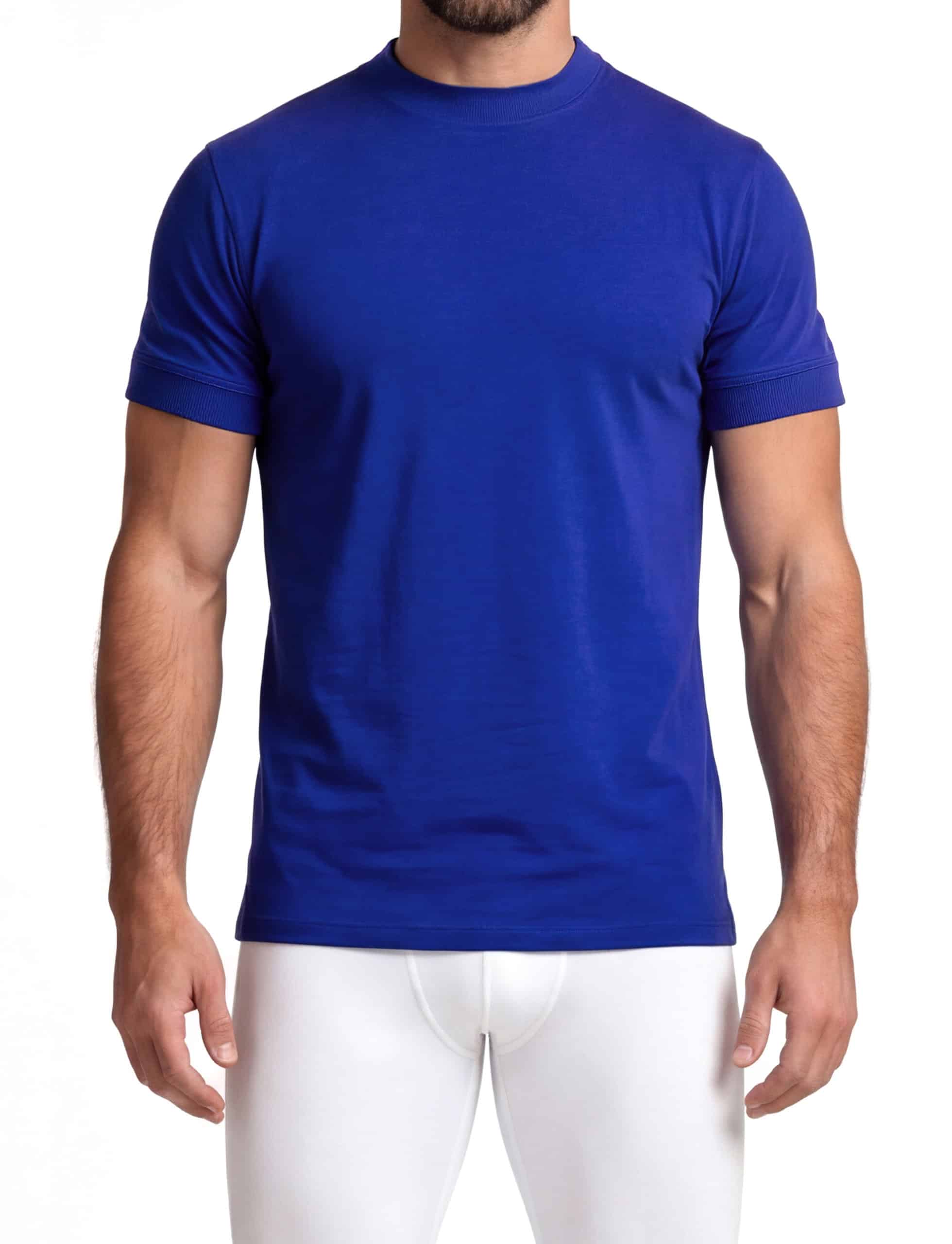 modus-vivendi-heritage-t-shirt-blue-mens-ready-to-wear-30541__1_