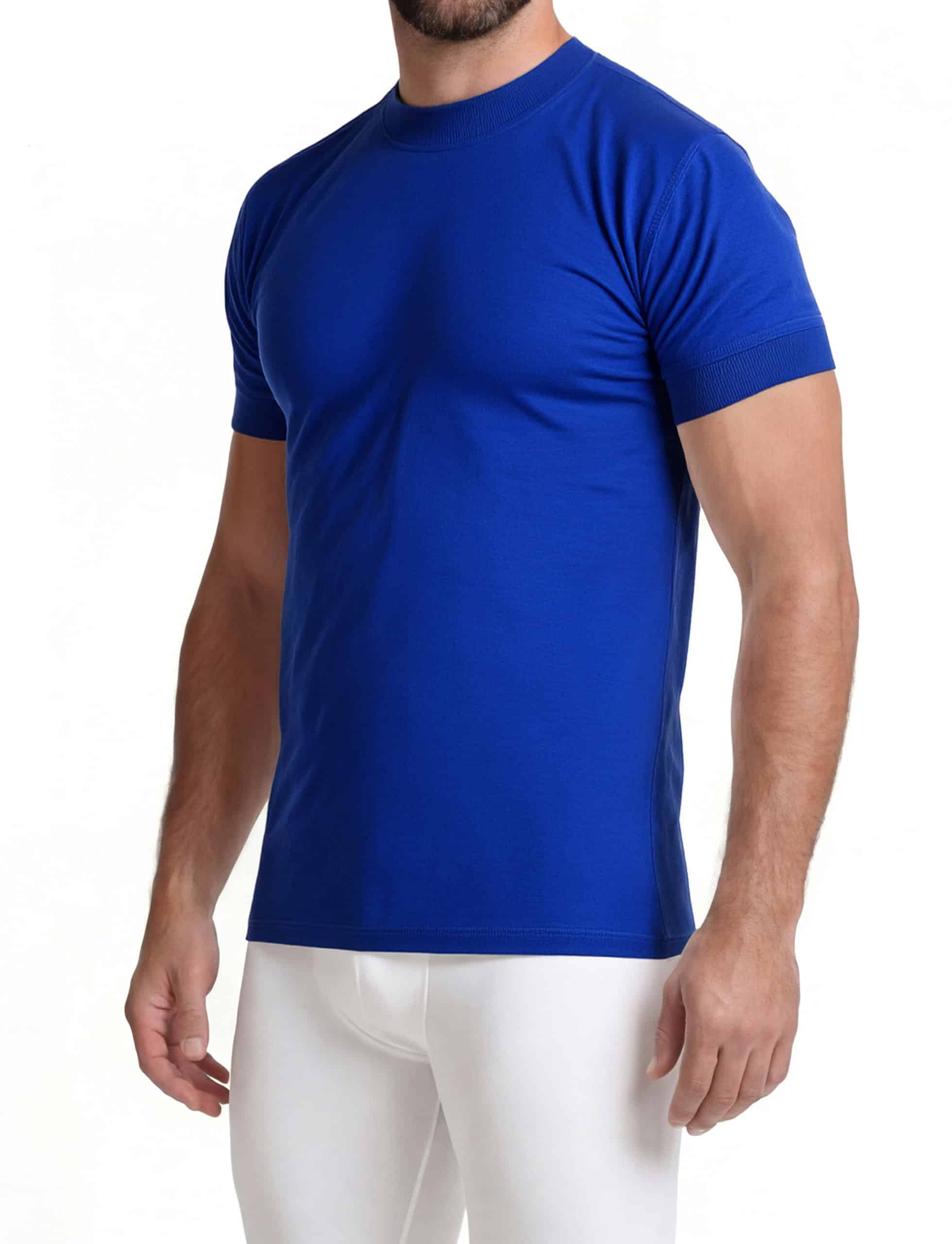 modus-vivendi-heritage-t-shirt-blue-mens-ready-to-wear-30541__2_