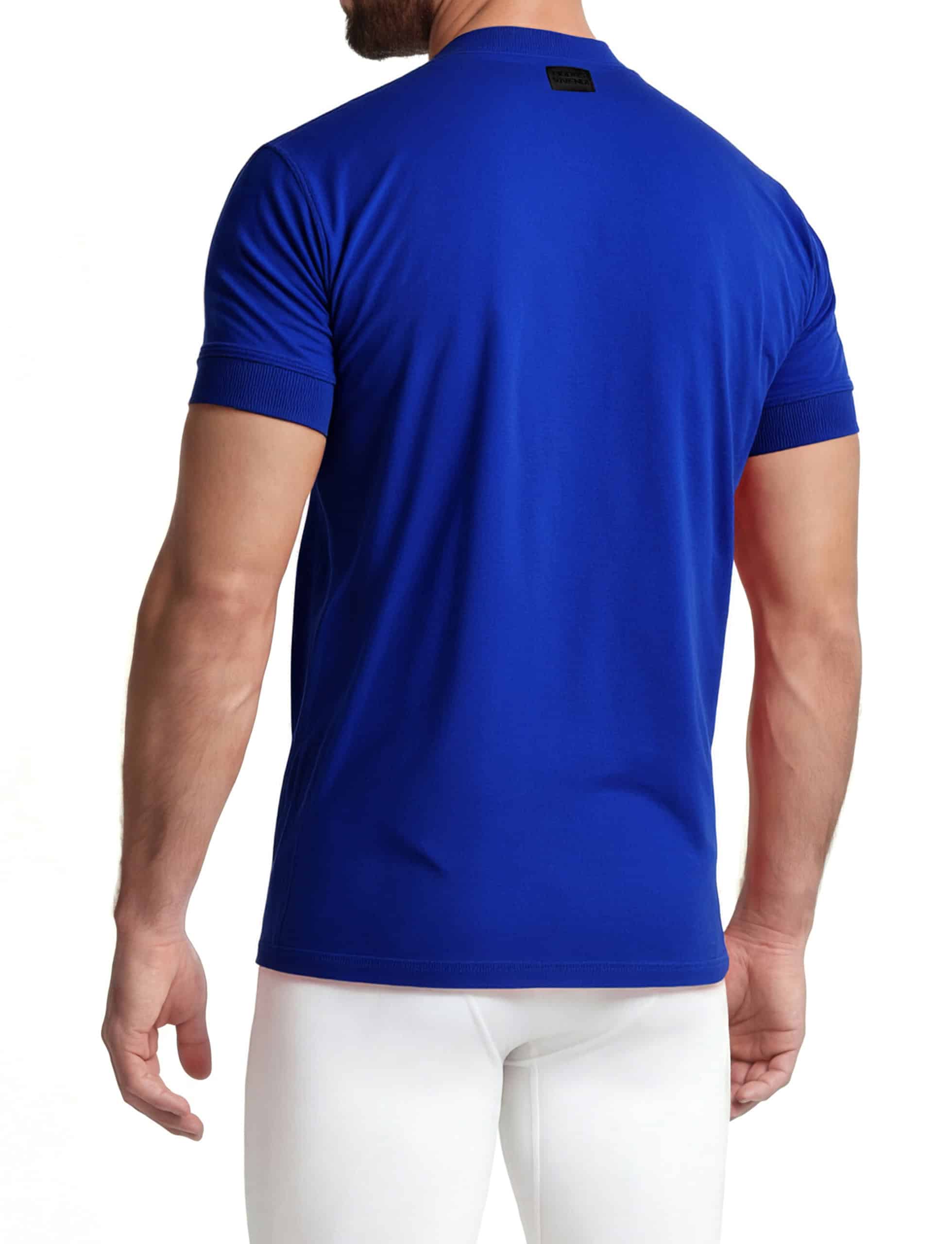 modus-vivendi-heritage-t-shirt-blue-mens-ready-to-wear-30541__3_