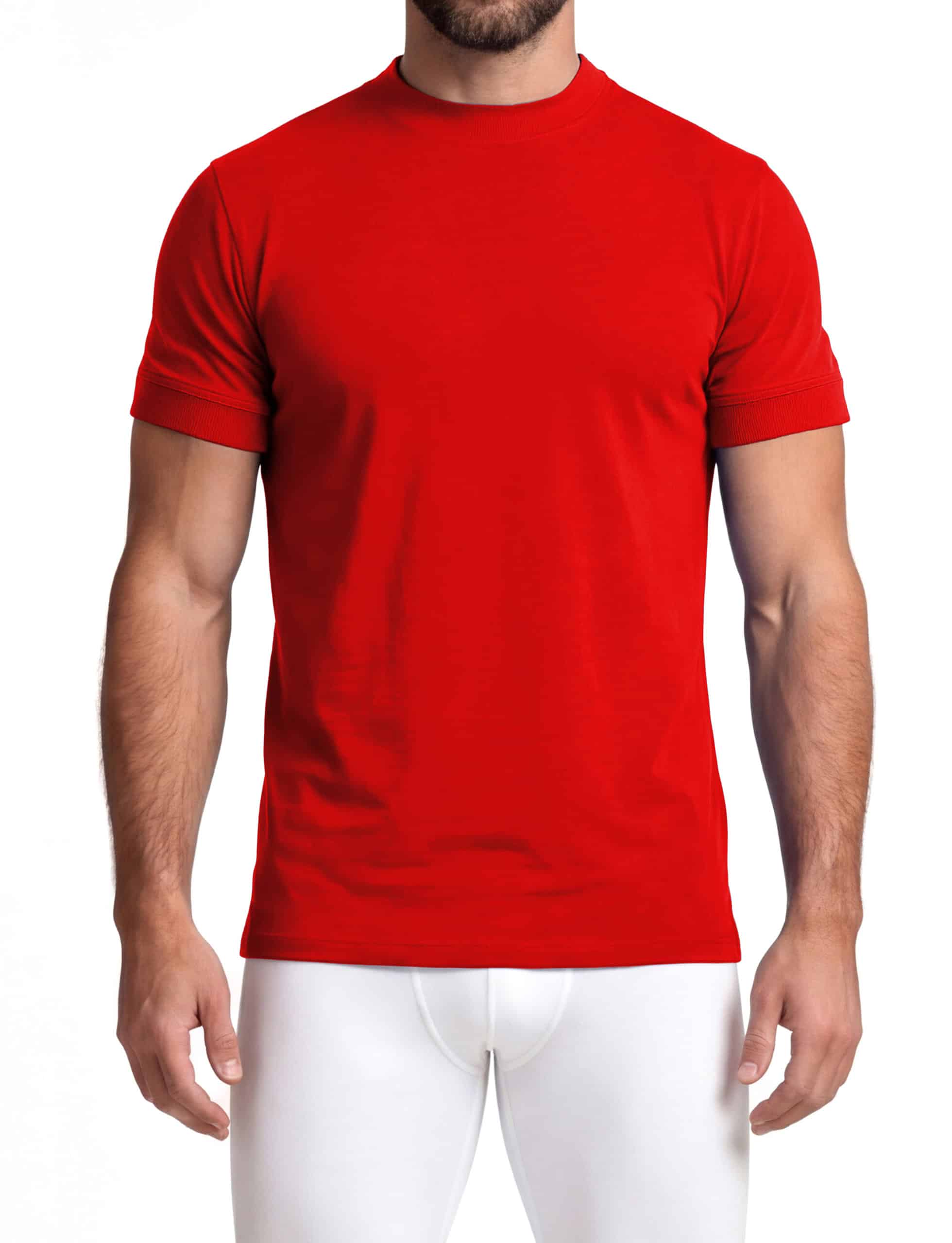 modus-vivendi-heritage-t-shirt-red-mens-ready-to-wear-30541__1_