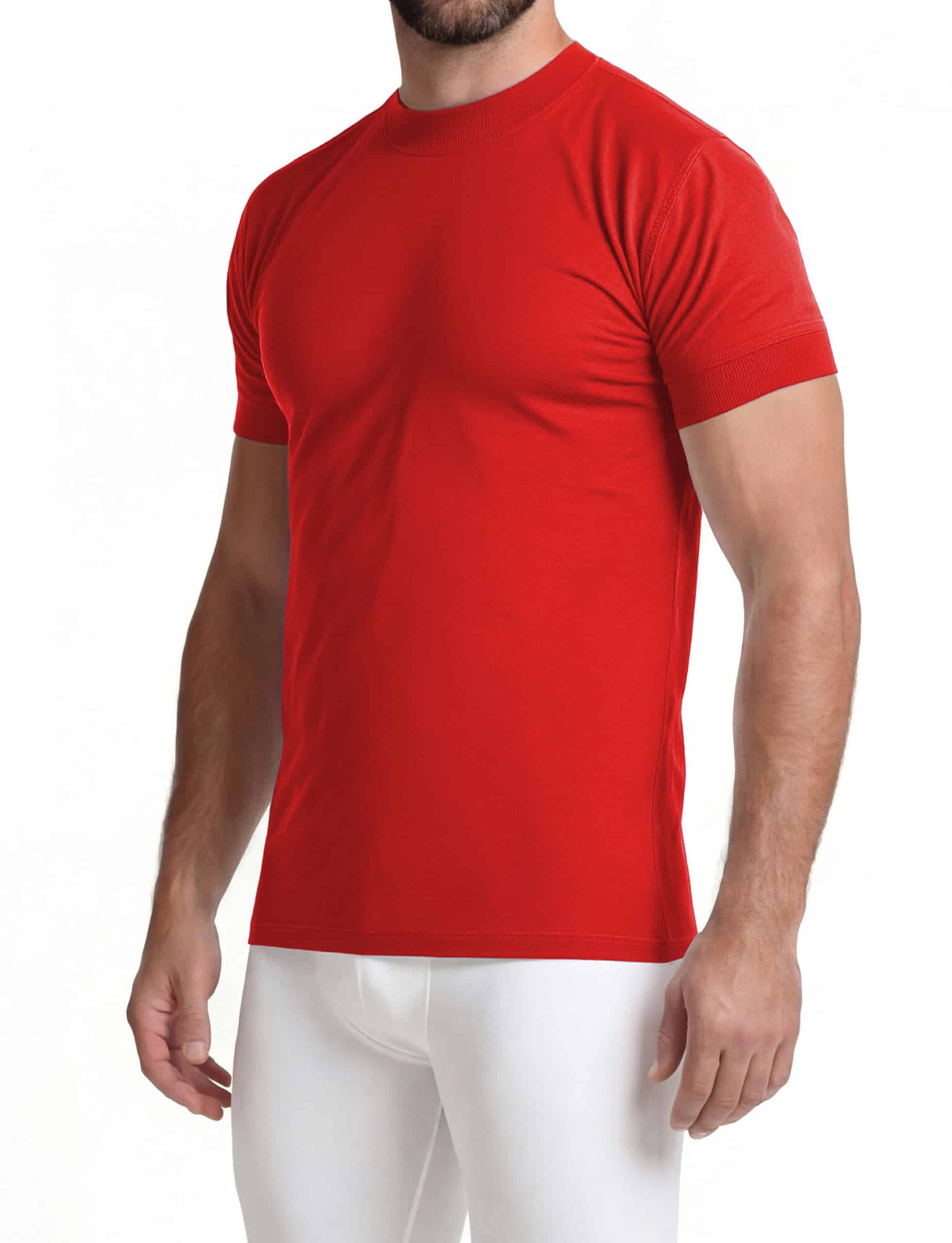 modus-vivendi-heritage-t-shirt-red-mens-ready-to-wear-30541__2_