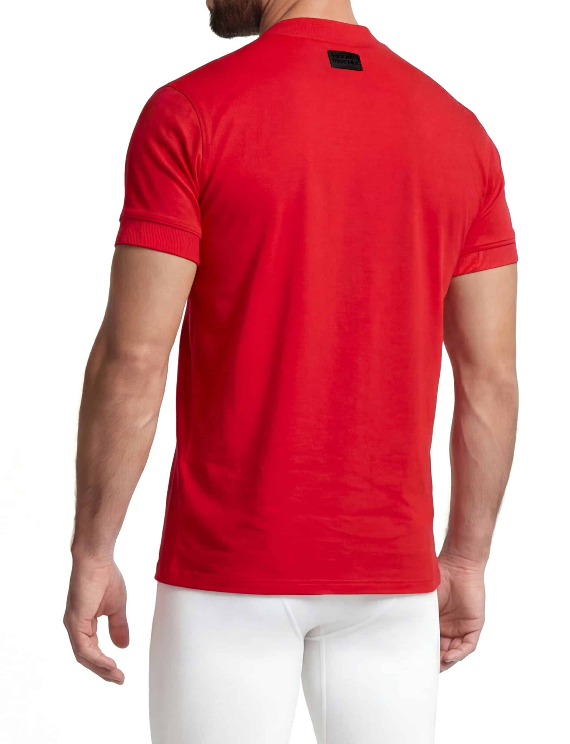 modus-vivendi-heritage-t-shirt-red-mens-ready-to-wear-30541__3_