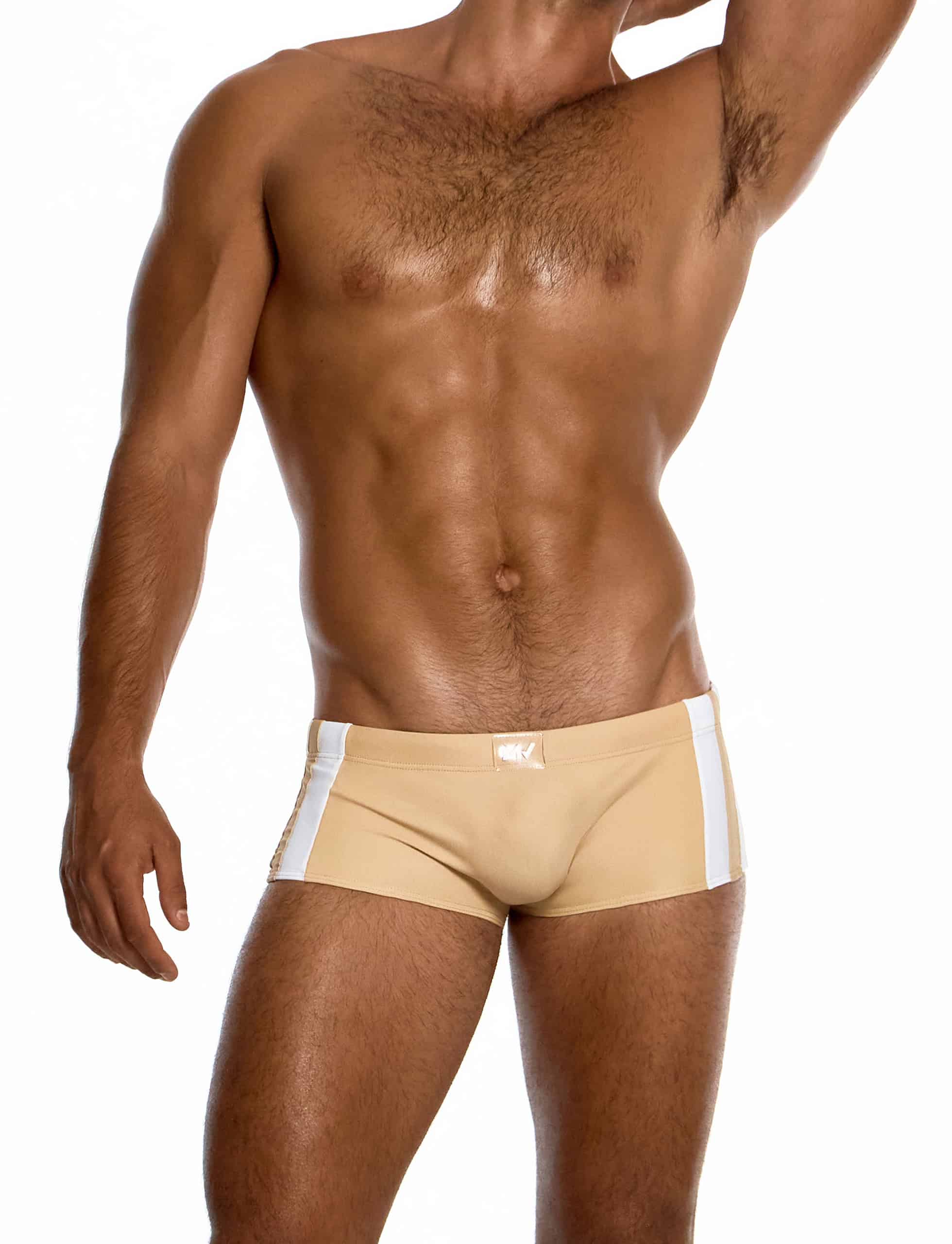 modus-vivendi-watersports-brazil-cut-boxer-light-skin-mens-swimwear-AS2621__1_