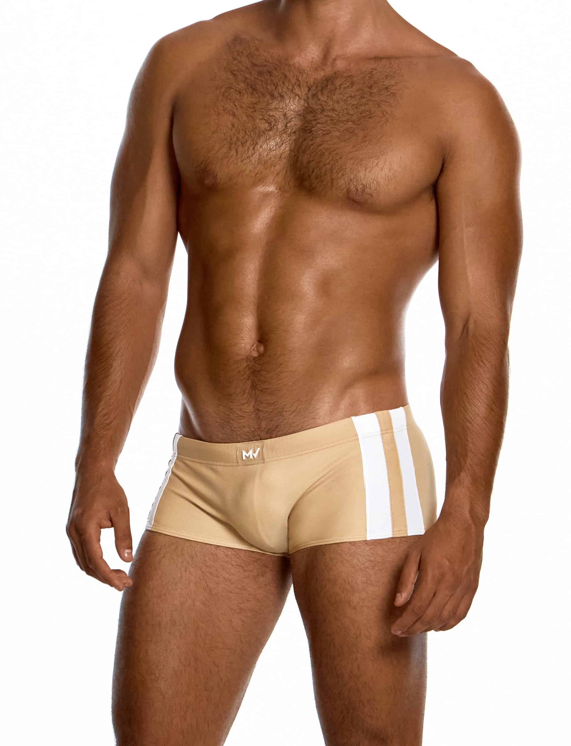 modus-vivendi-watersports-brazil-cut-boxer-light-skin-mens-swimwear-AS2621__2_