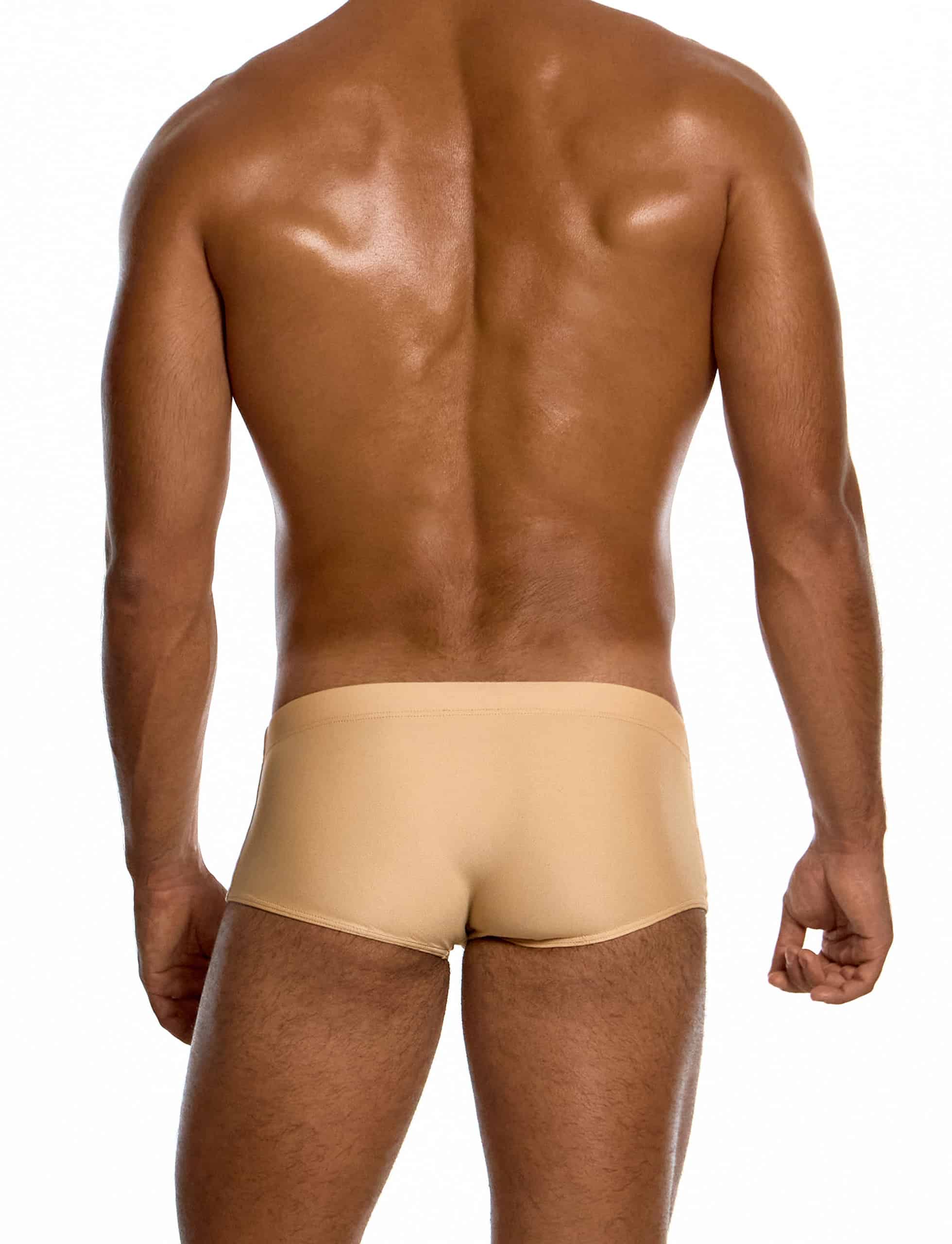 modus-vivendi-watersports-brazil-cut-boxer-light-skin-mens-swimwear-AS2621__3_