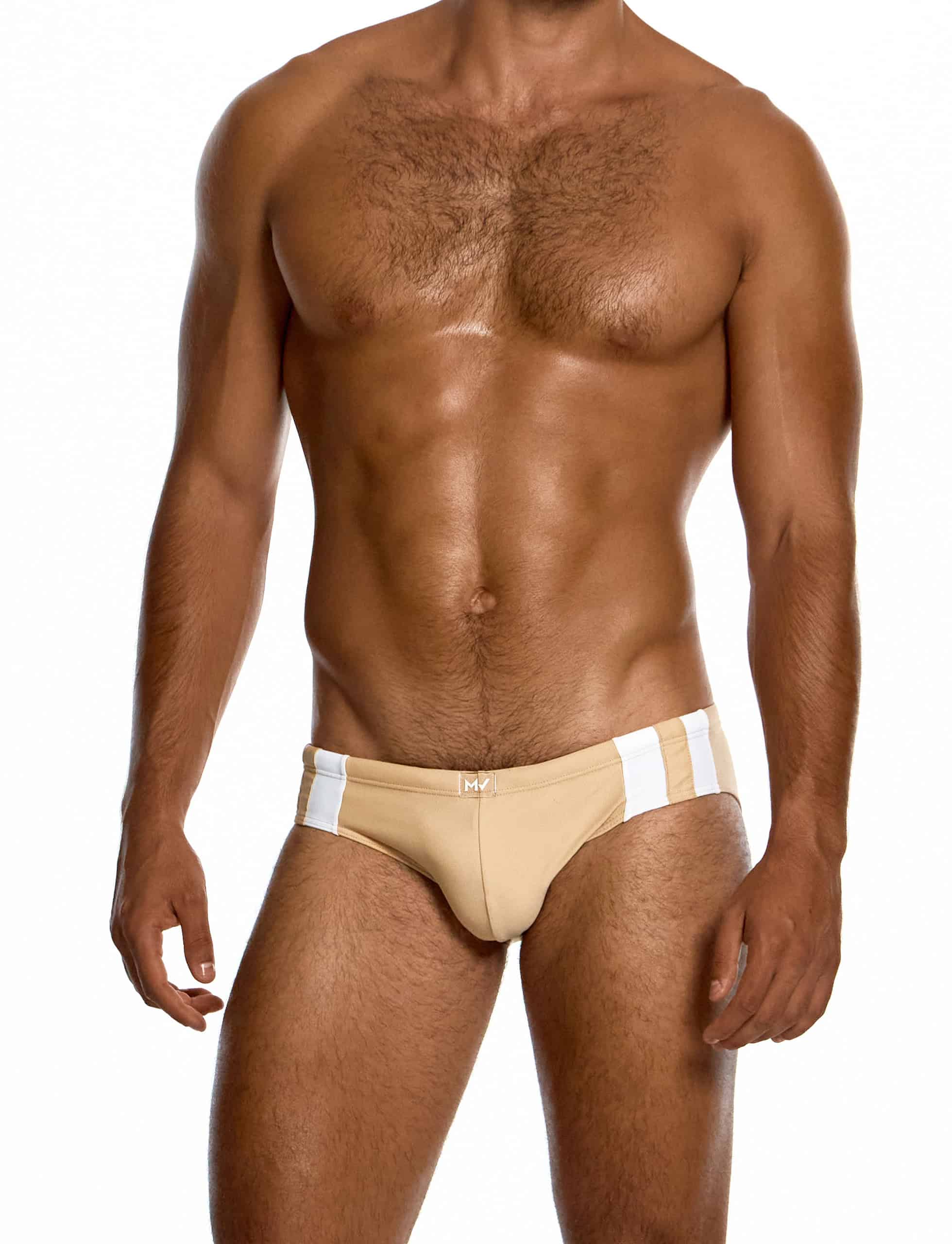 modus-vivendi-watersports-classic-brief-light-skin-mens-swimwear-AS2612__3_