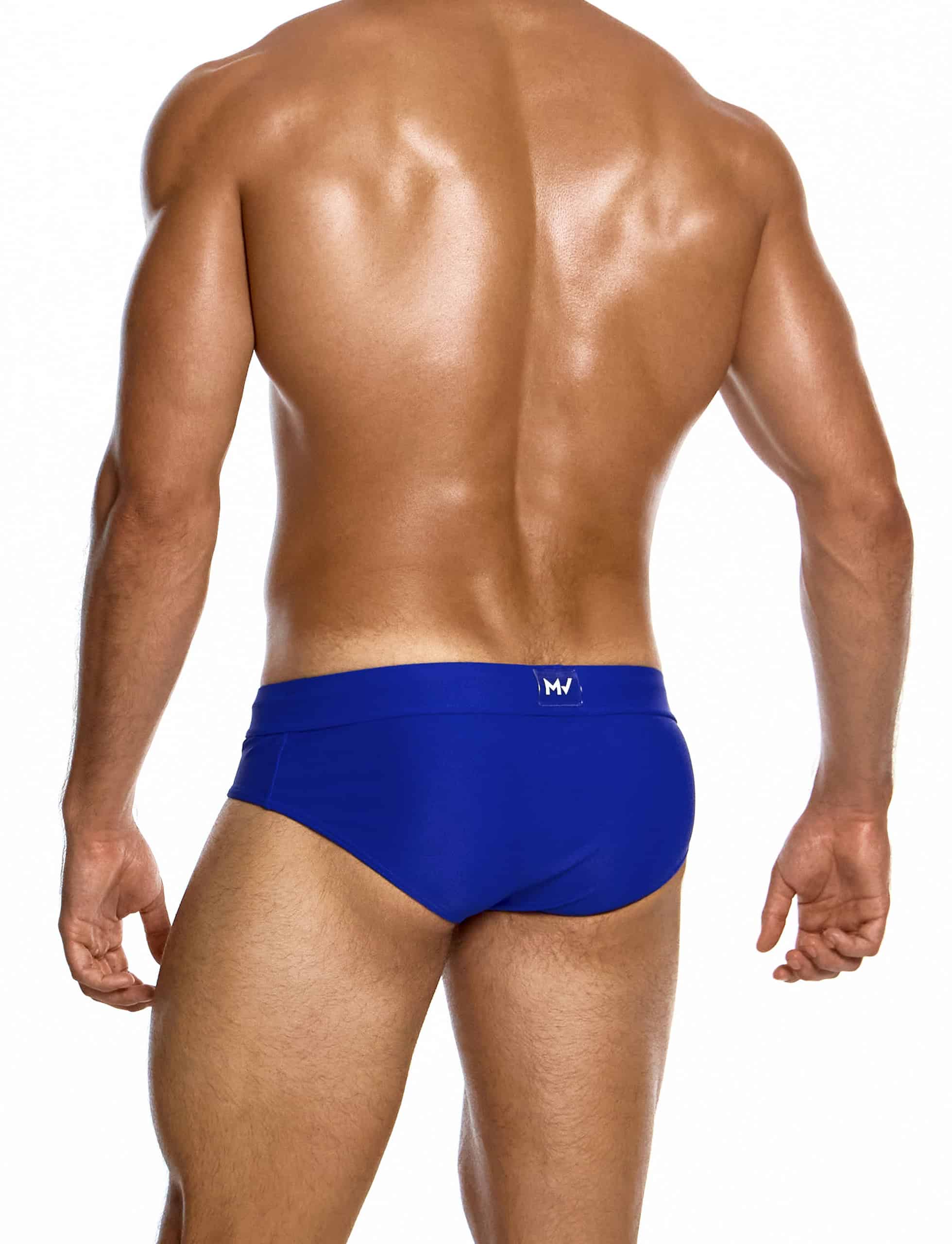 modus-vivendi-watersports-classic-brief-multi-mens-swimwear-AS2613__1_