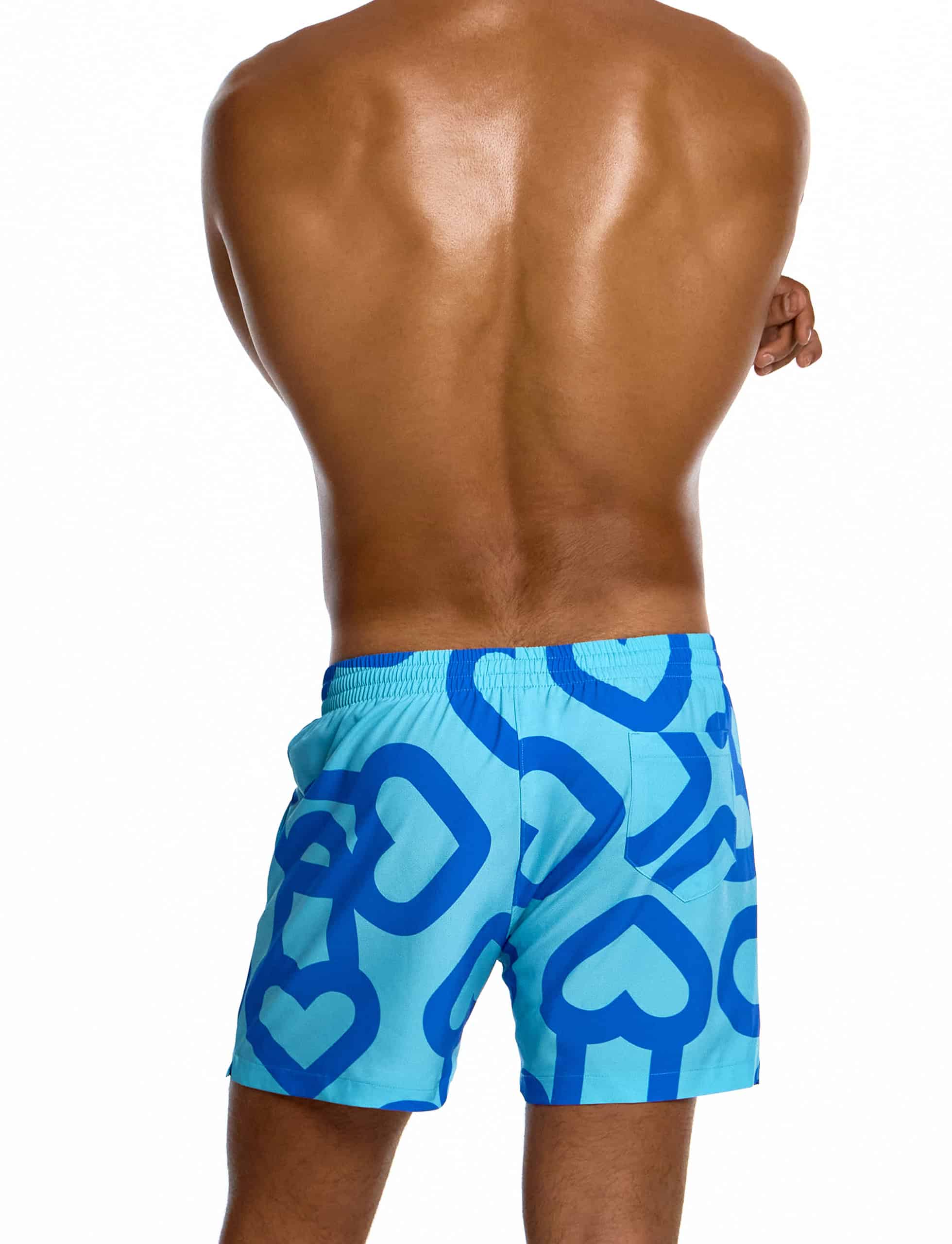 modus-vivendi-x-hearts-bermuda-shorts-aqua-mens-swimwear-ES2632__1_