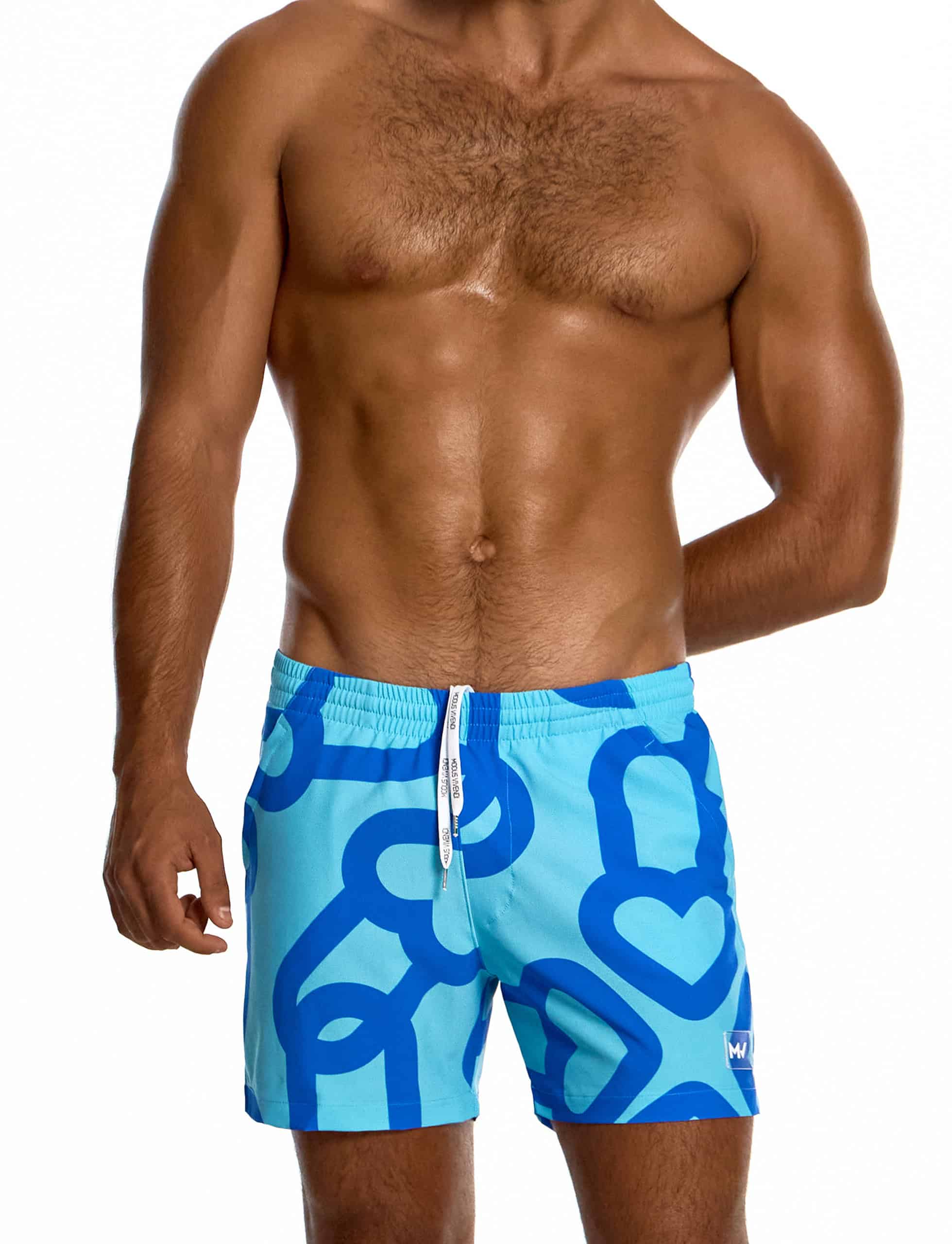 modus-vivendi-x-hearts-bermuda-shorts-aqua-mens-swimwear-ES2632__2_