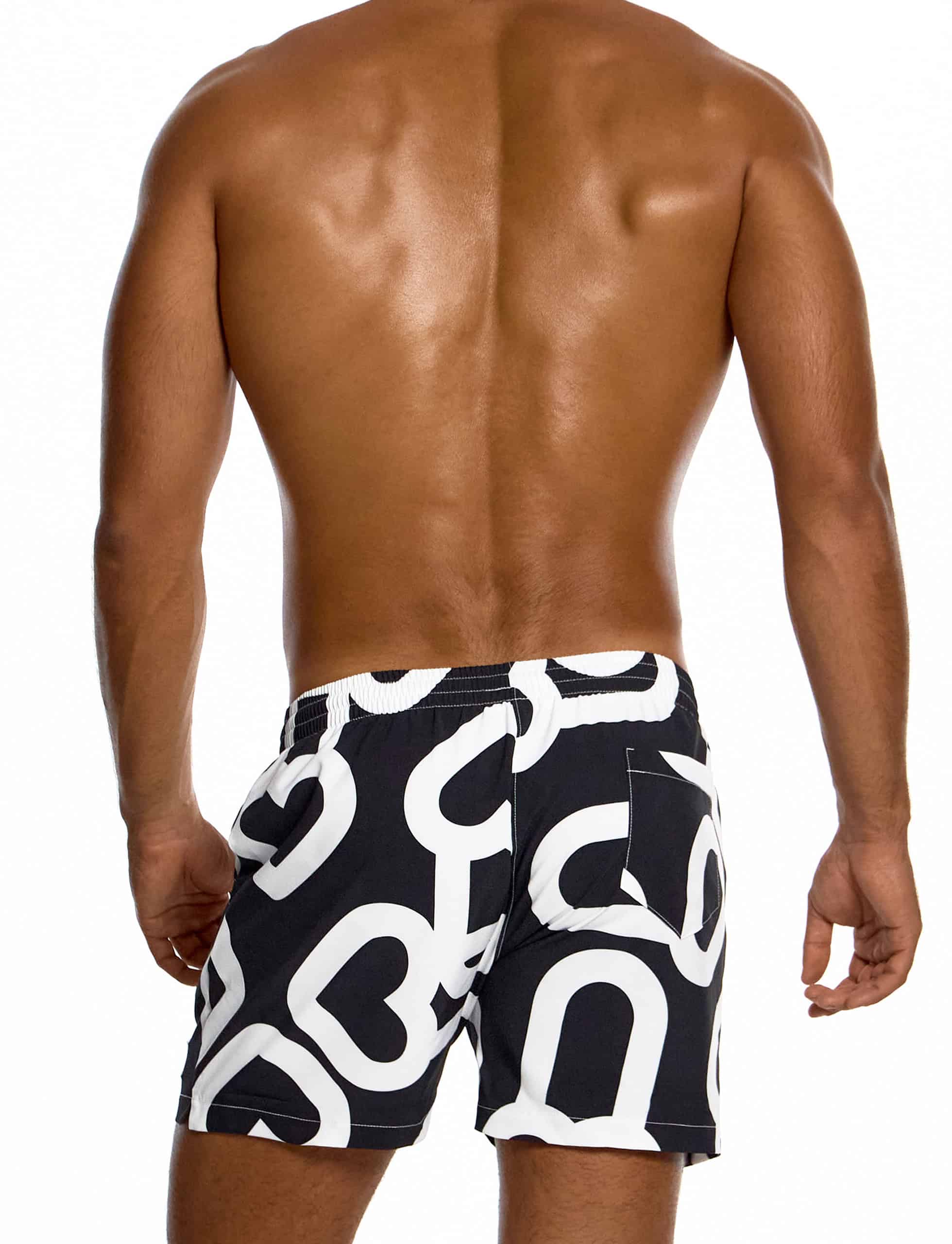 modus-vivendi-x-hearts-bermuda-shorts-black-mens-swimwear-ES2632__1__1