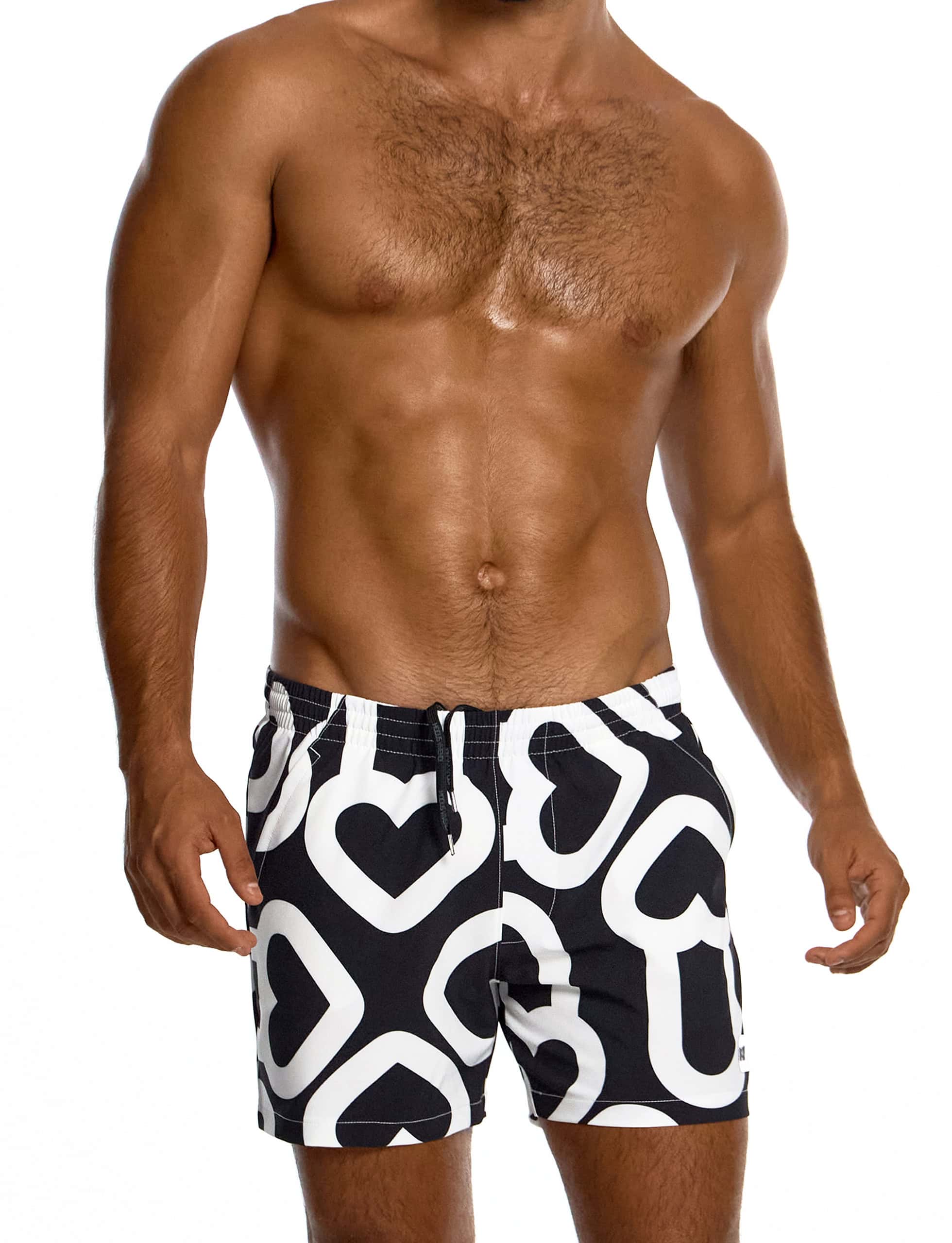 modus-vivendi-x-hearts-bermuda-shorts-black-mens-swimwear-ES2632__2__1
