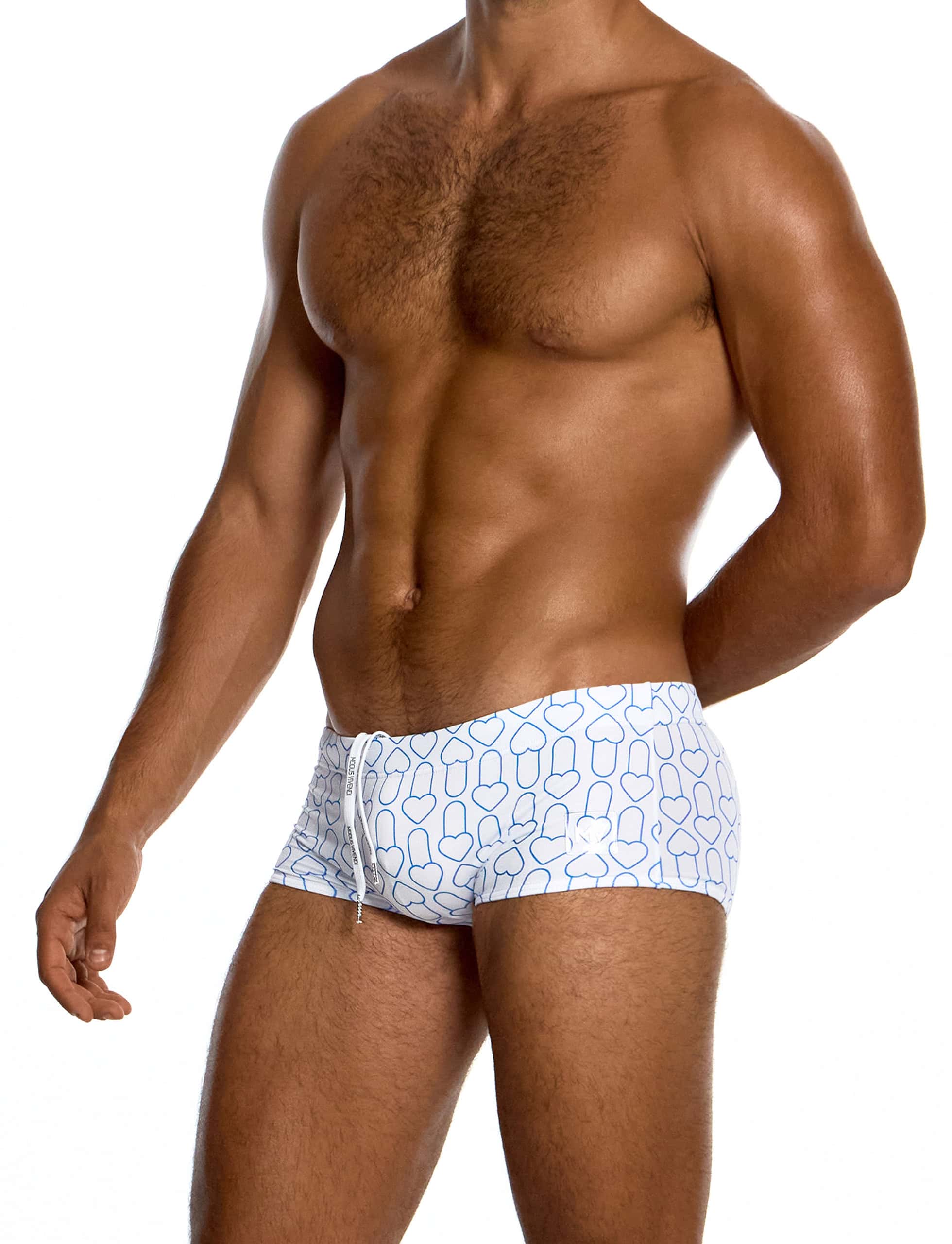 modus-vivendi-x-hearts-brazil-cut-boxer-white-mens-swimwear-ES2621__2__1
