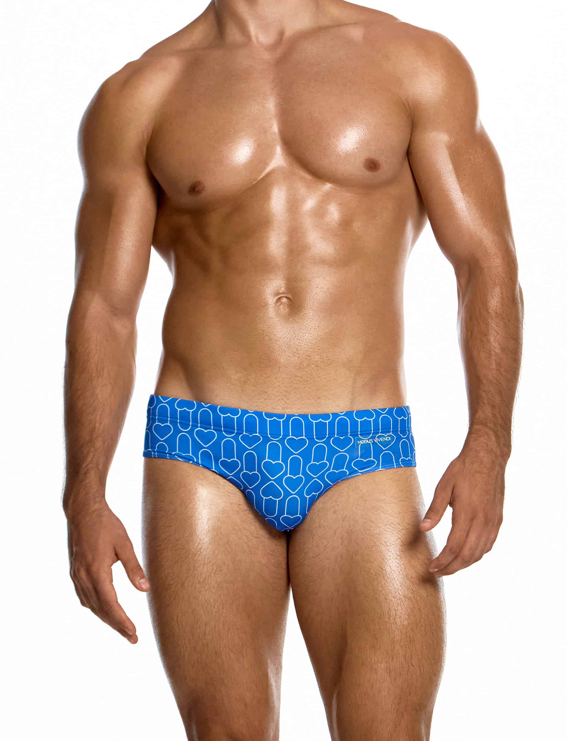 modus-vivendi-x-hearts-classic-brief-blue-mens-swimwear-ES2613__1__1