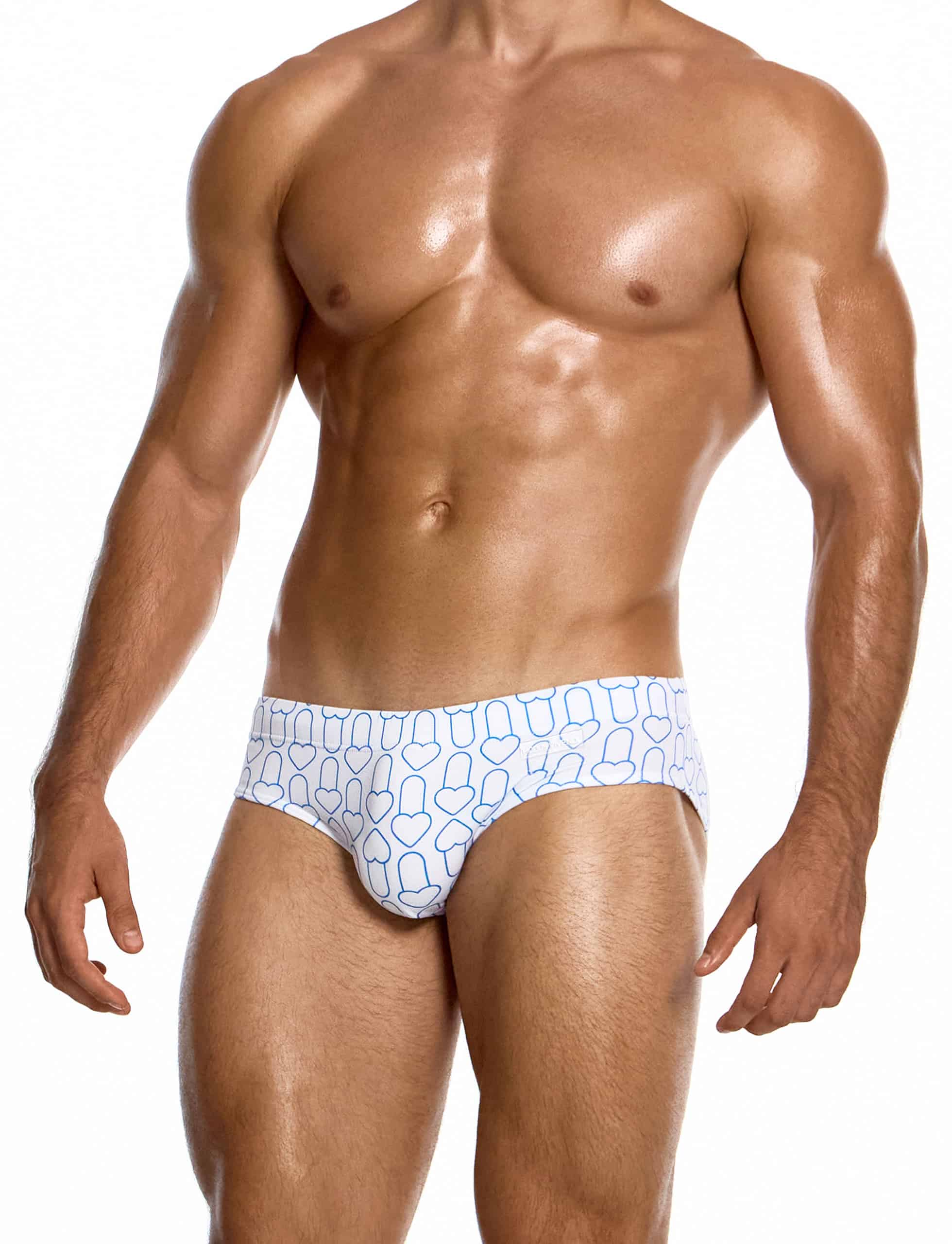 modus-vivendi-x-hearts-classic-brief-white-mens-swimwear-ES2613__2__1