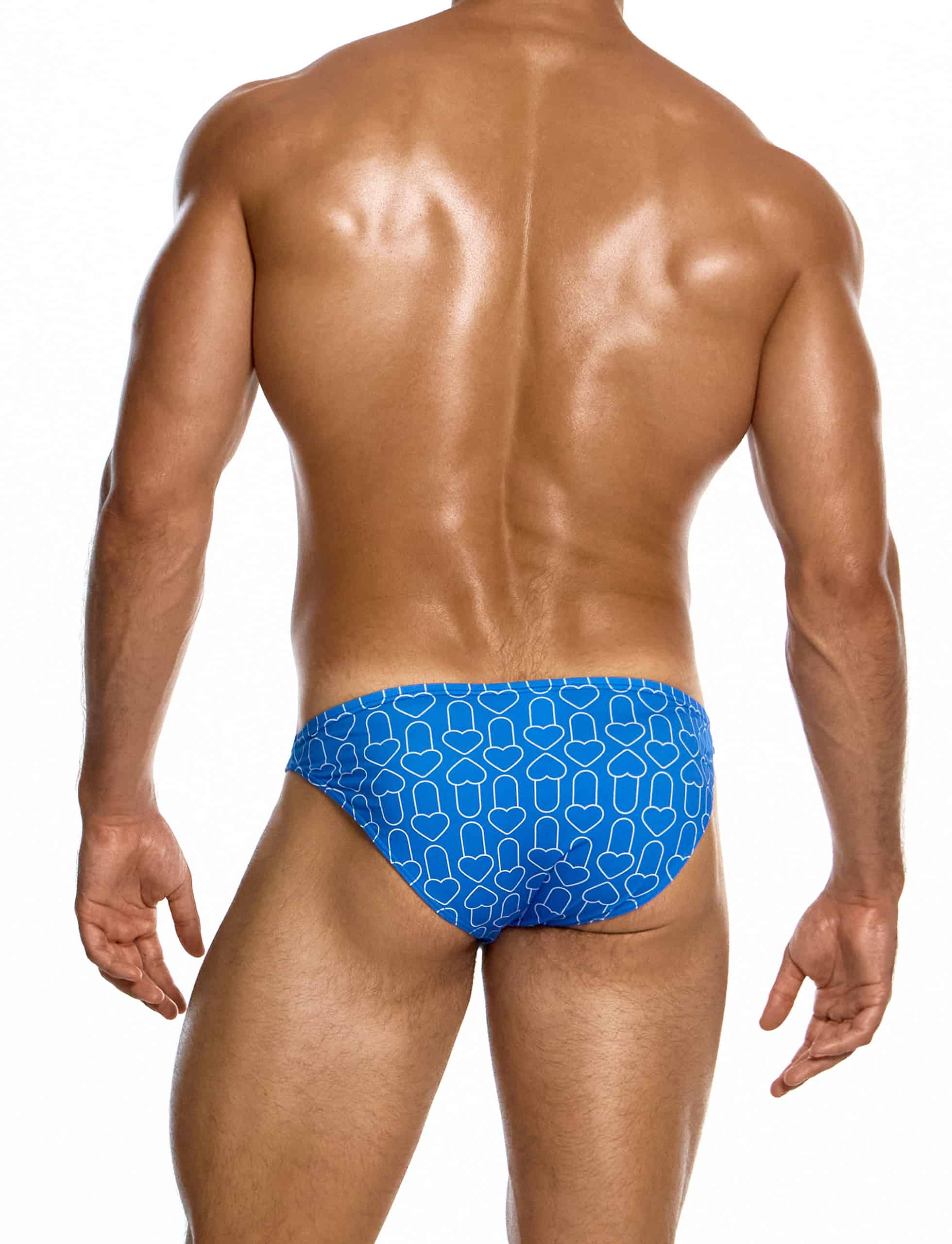 modus-vivendi-x-hearts-low-cut-brief-blue-mens-swimwear-ES2612__1__1